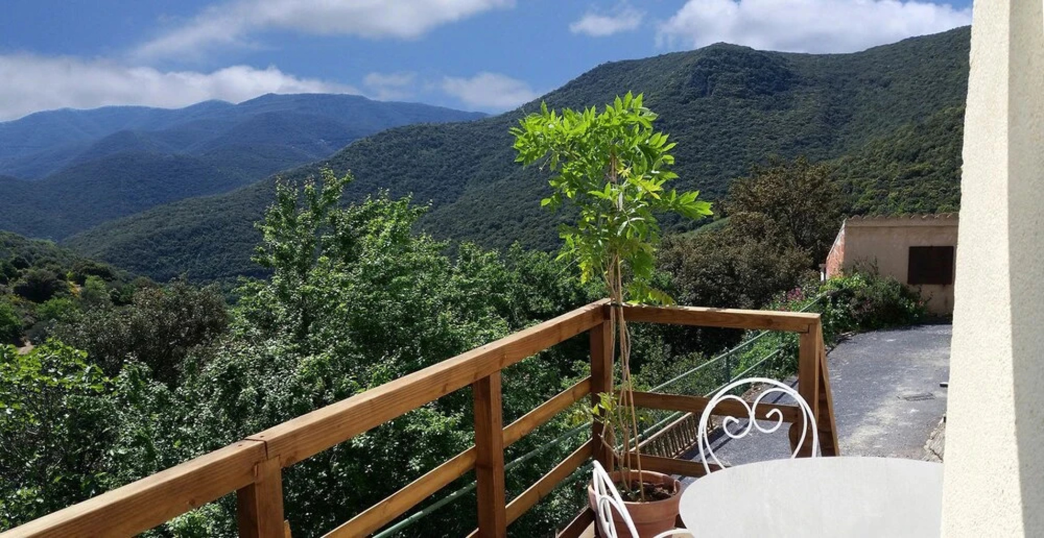 Pyrénées mon Amour - La Grotte