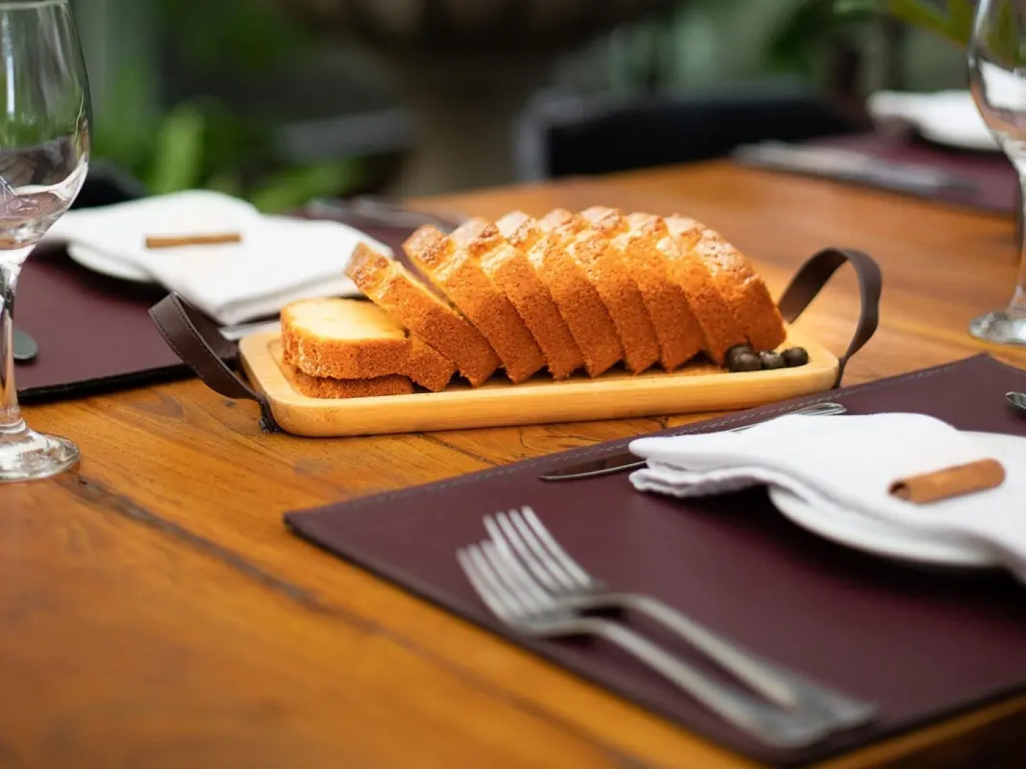 IL Campanario Villaggio Resort