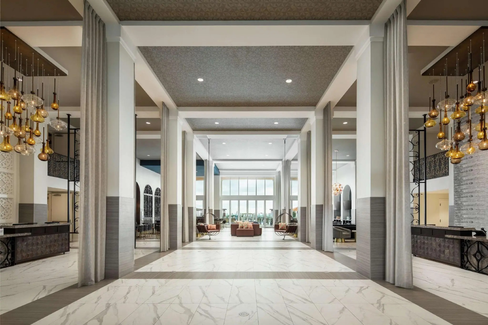 The Cassara Carlsbad, Tapestry Collection by Hilton