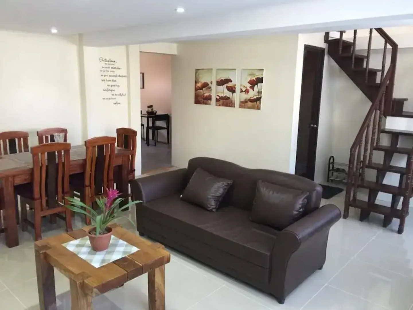 Rich Place Squareville