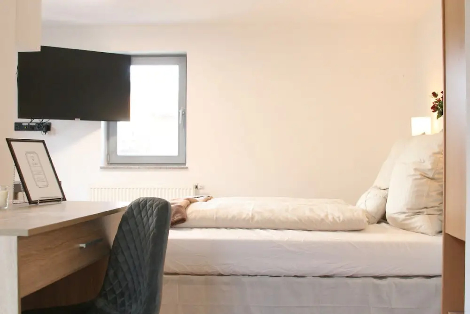 The Manhattan A Boutique Hotel By American Ease