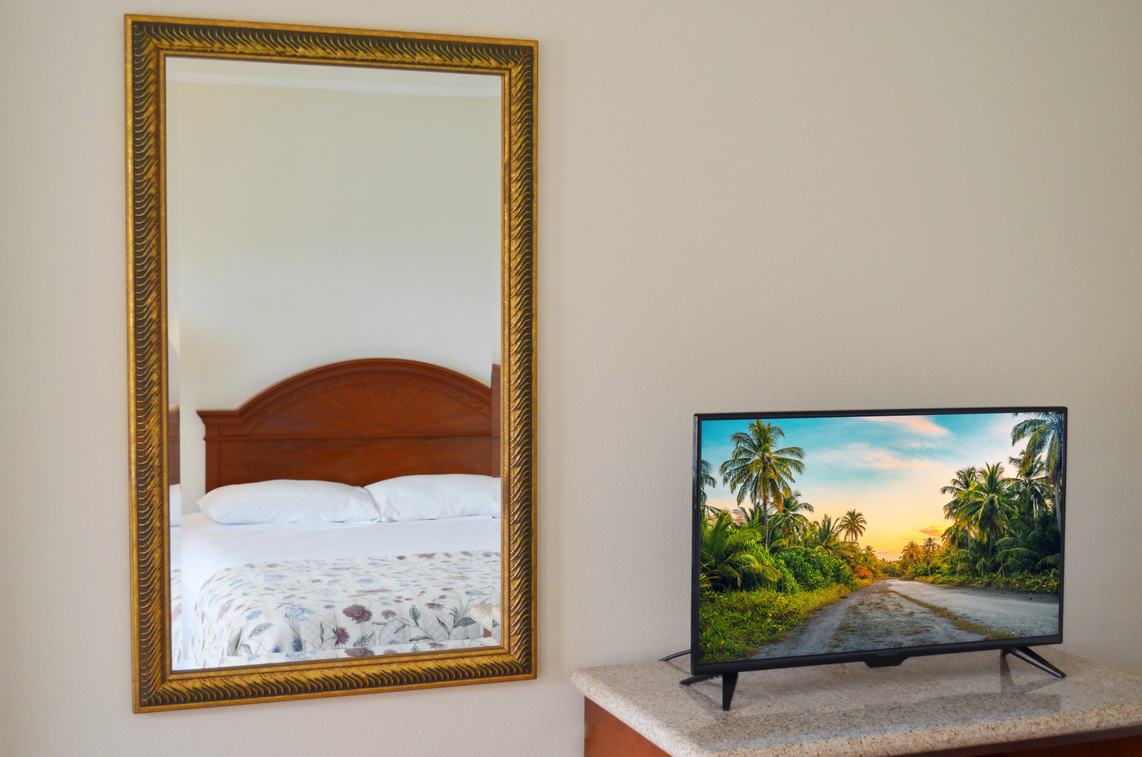 Rodeway Inn Livermore