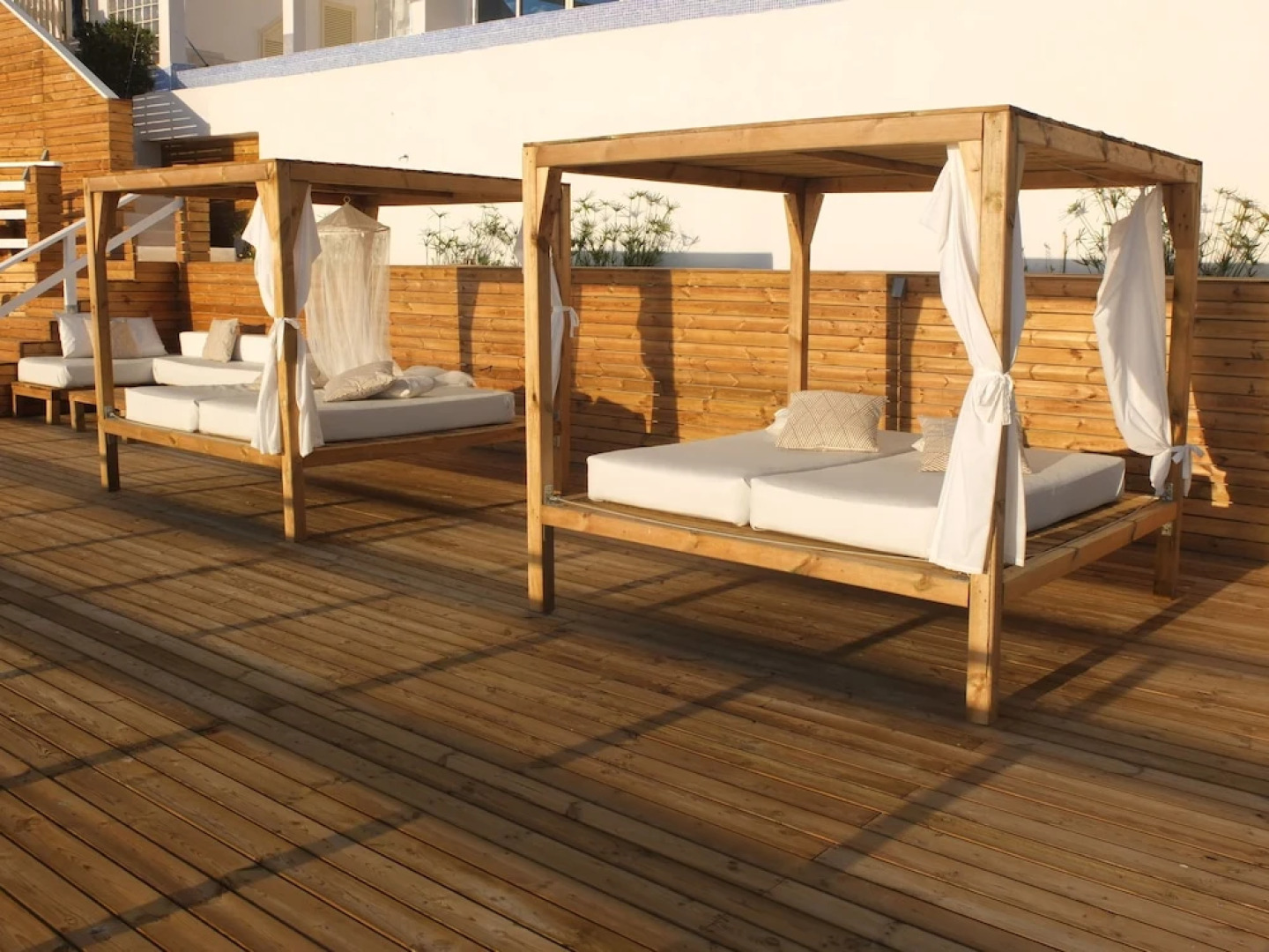 Son Fibla Luxury Villa in Port Adriano