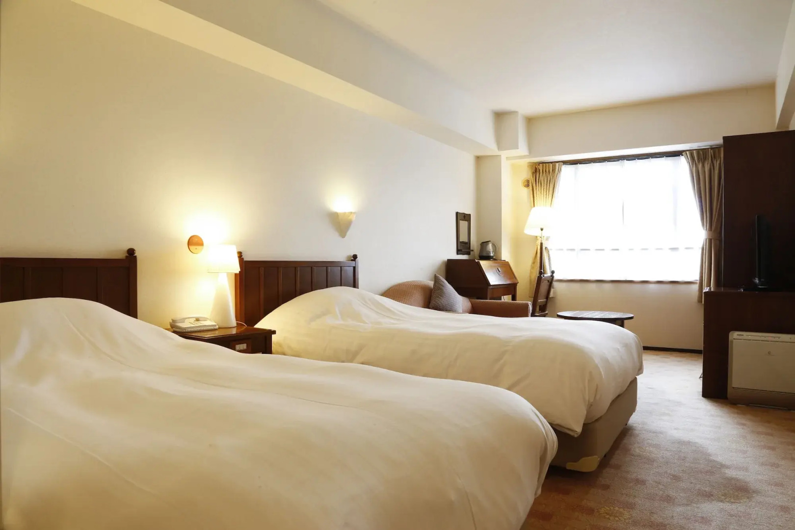 Bishoku no Kakurega Provence