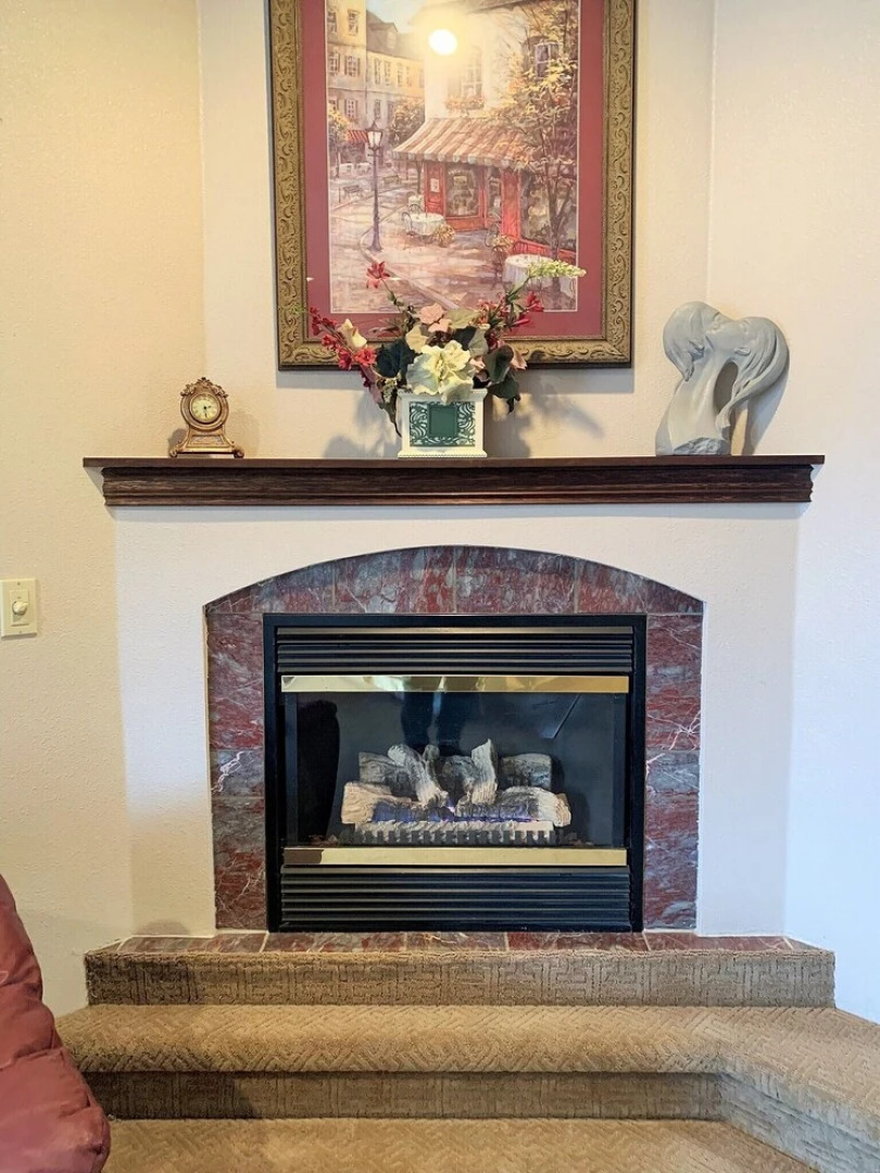 Breakers Boutique Inn