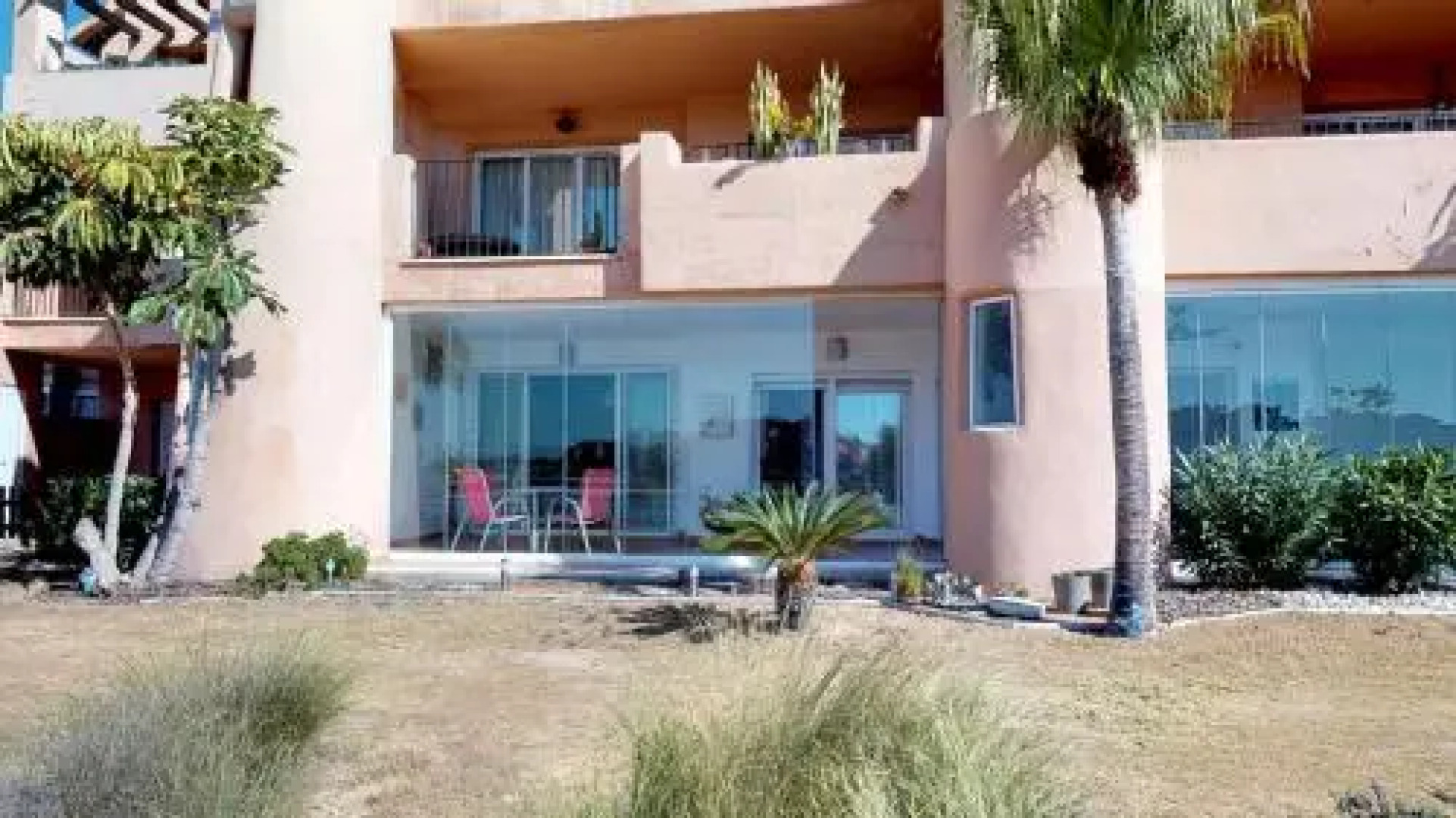 Gingko 278656 - A Murcia Holiday Rentals Property