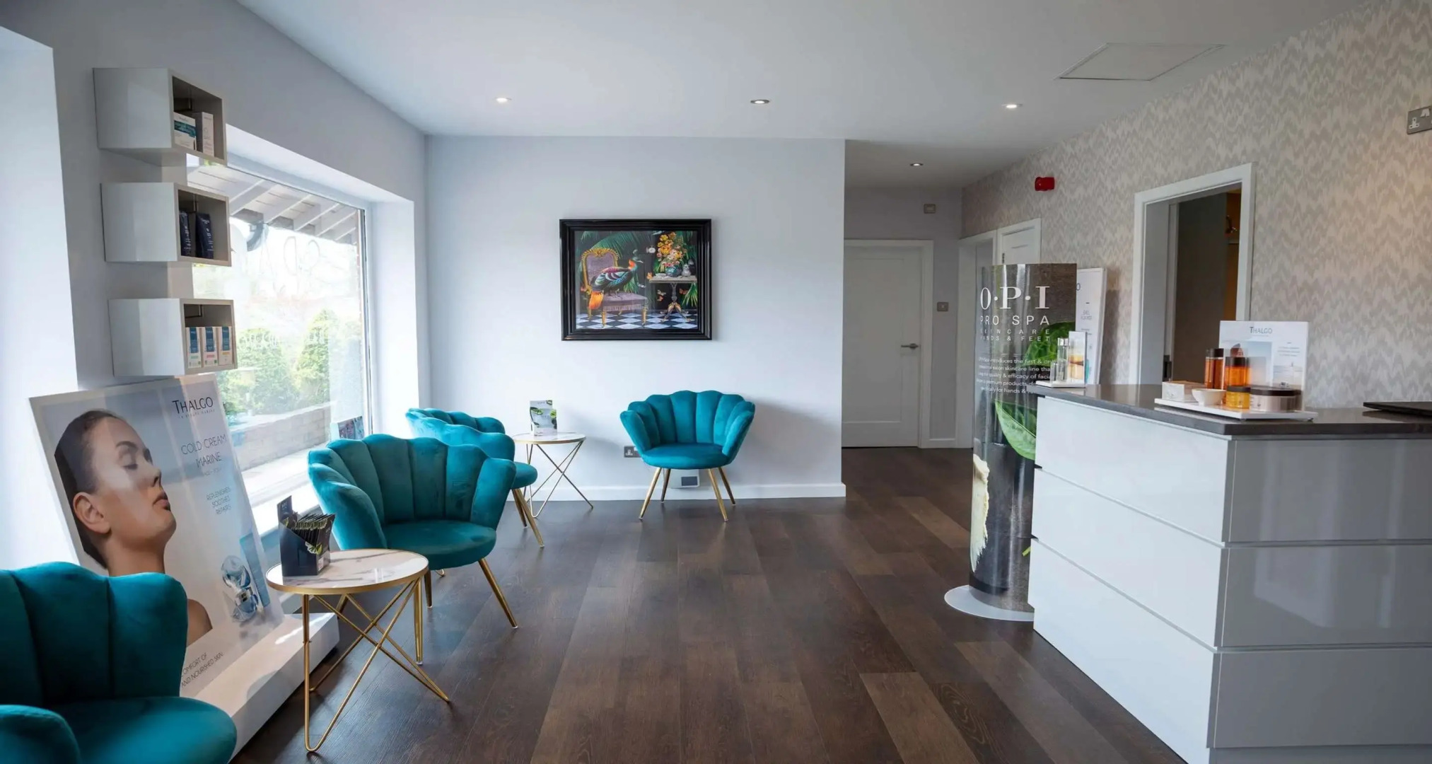 Barton Manor Hotel & Spa, BW Signature Collection