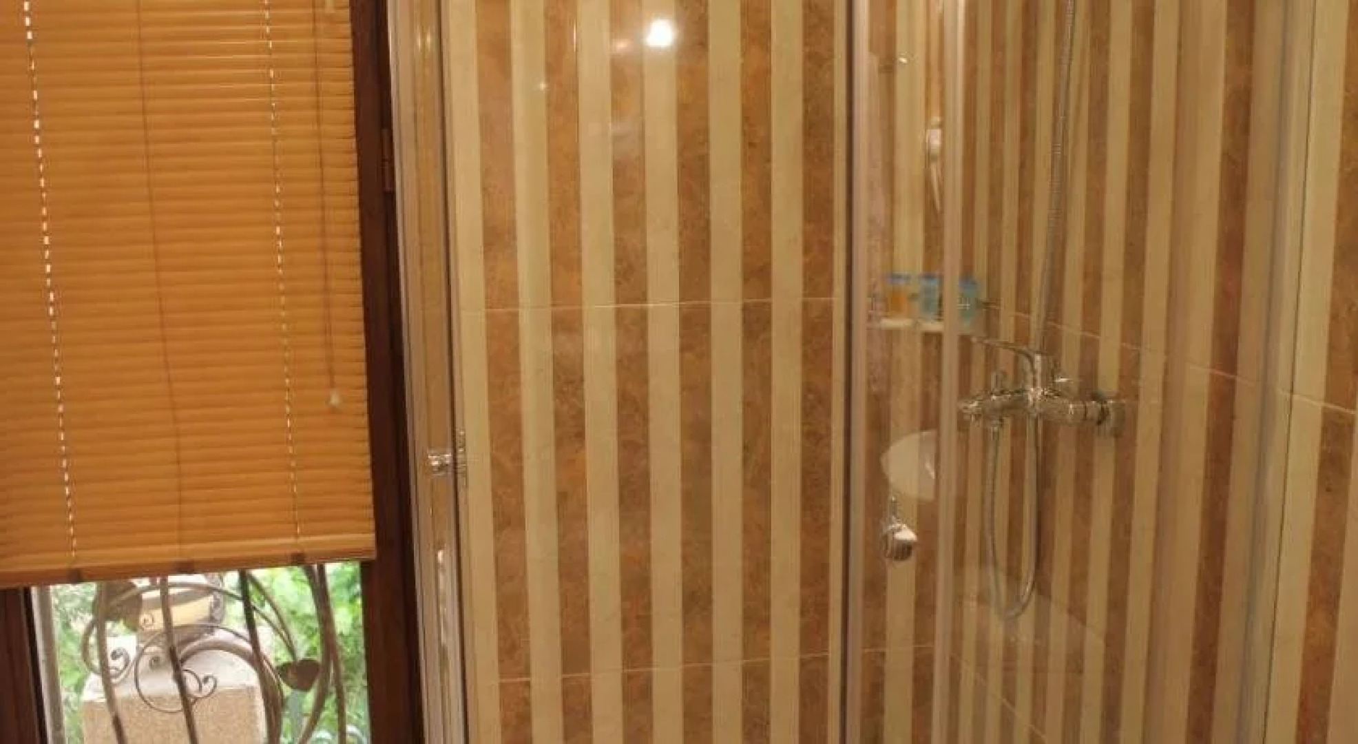 Daniel Boutique Hotel