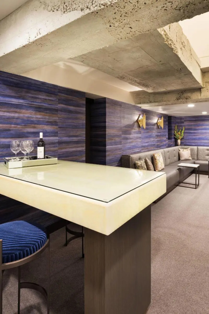 Hotel Ivy, a Luxury Collection Hotel, Minneapolis