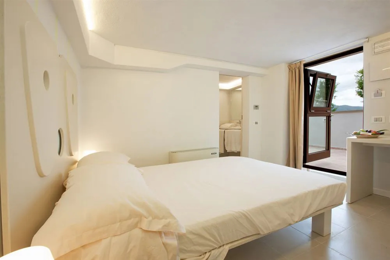 Albergo Ristorante La Trigola