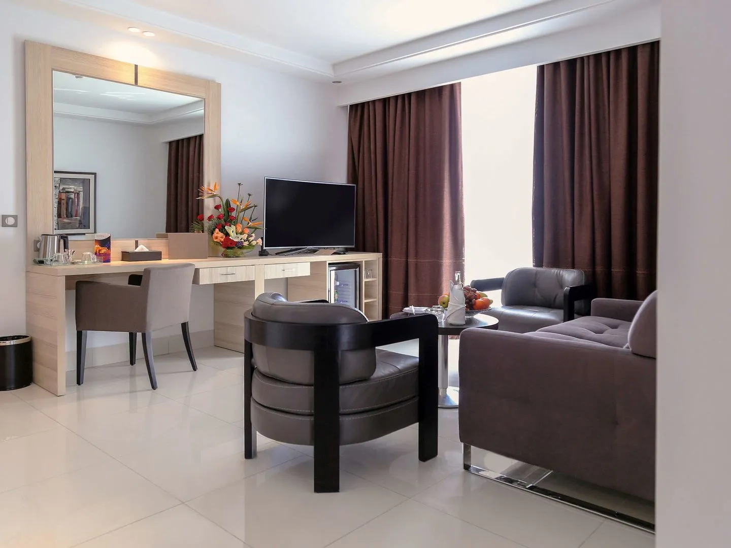 Radisson Hotel Sfax