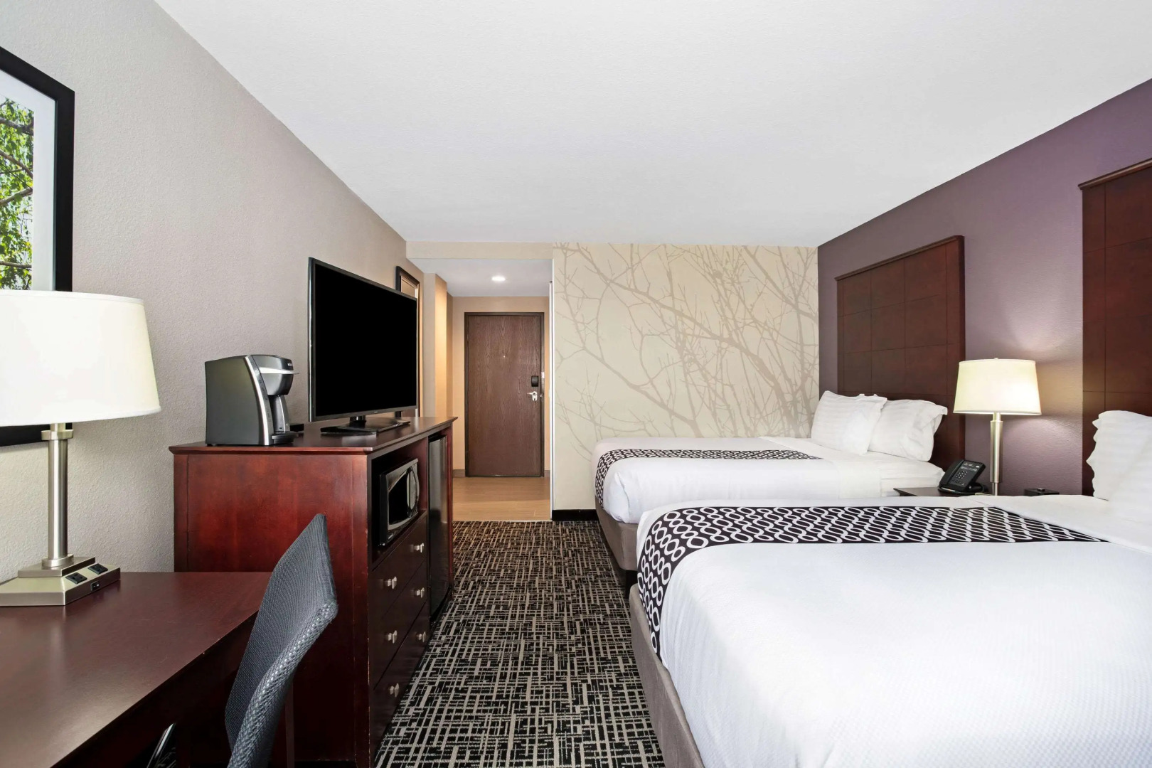 La Quinta Inn & Suites by Wyndham Denver Aurora Medical