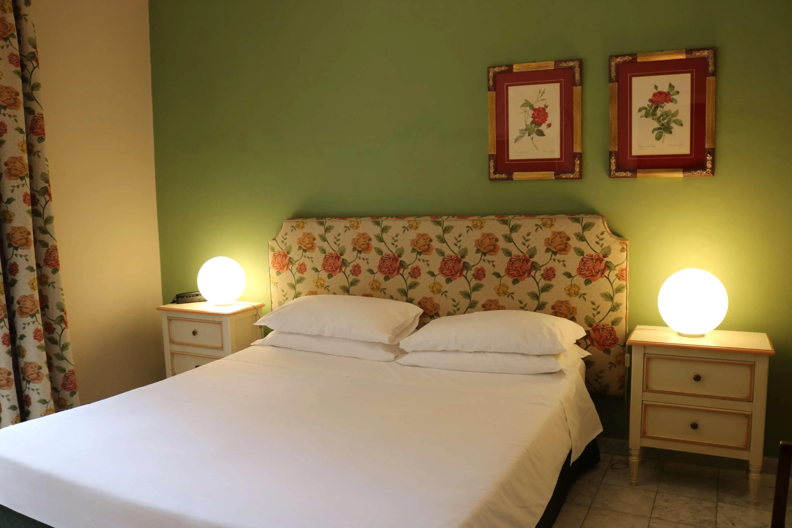 Hotel Shelley e delle Palme, BW Signature Collection