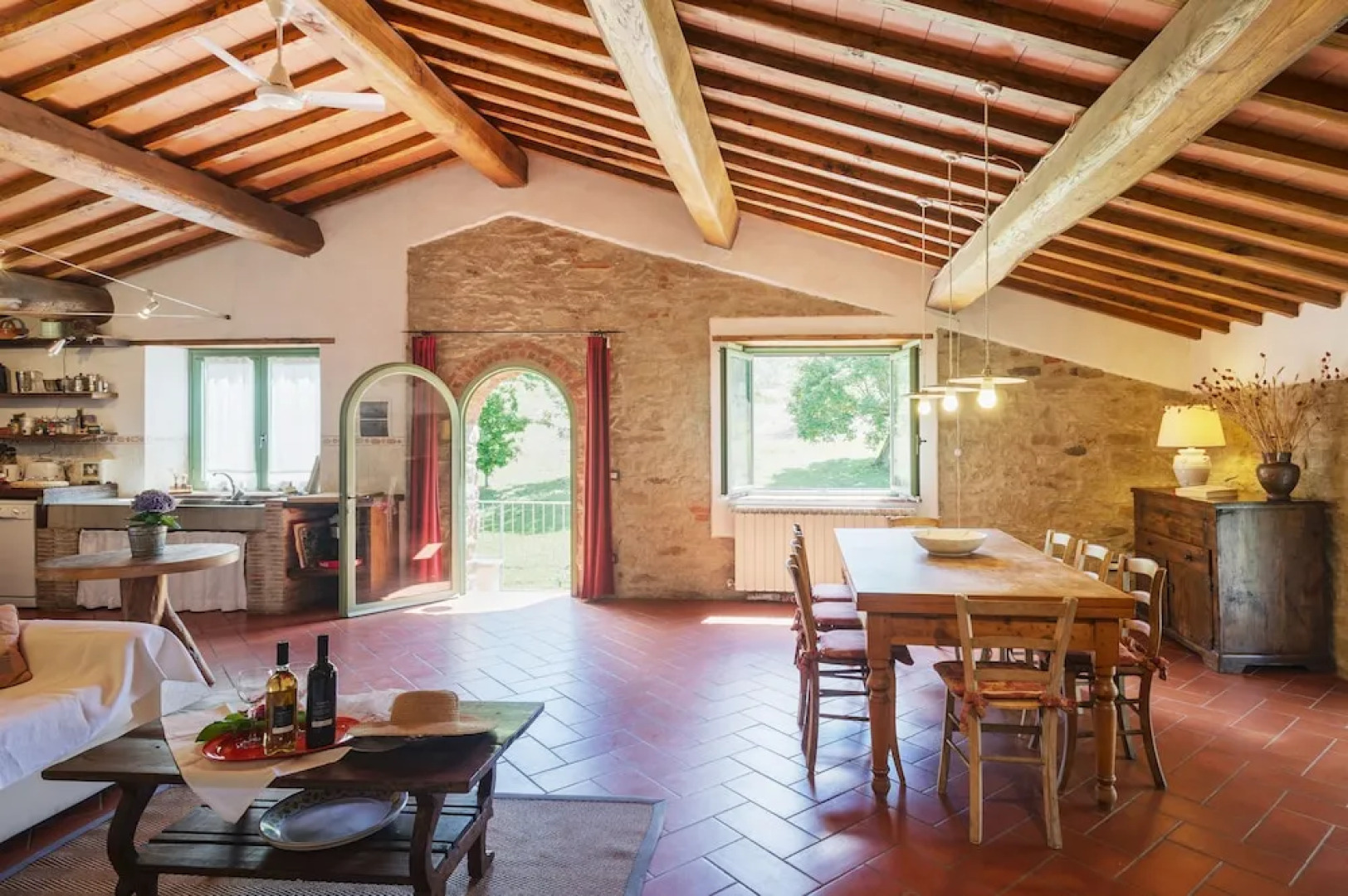 La Noce di Francesca