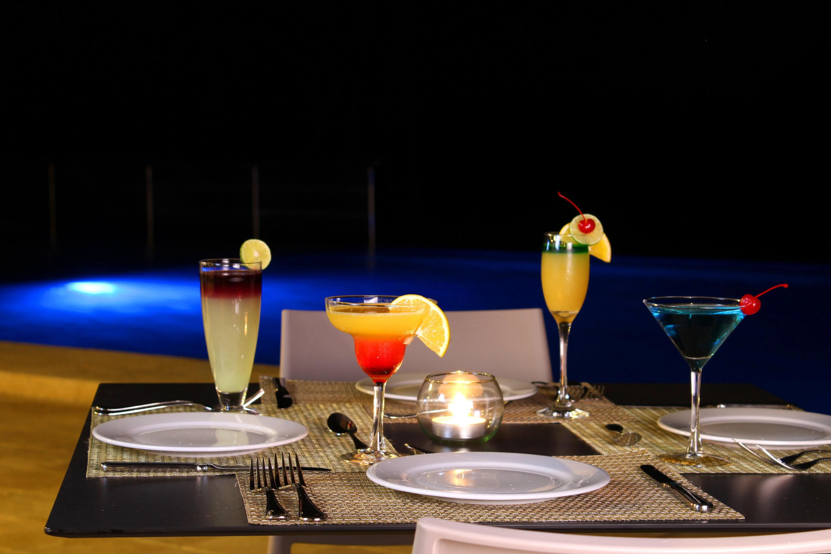 Holiday Inn Resort Mazatlan by IHG