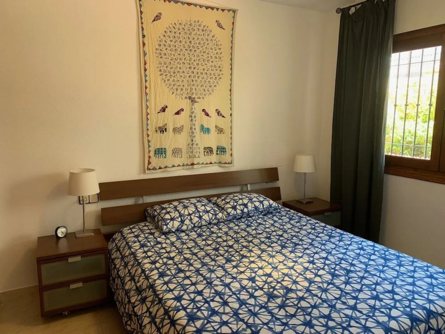 Mijas Golf Apartment