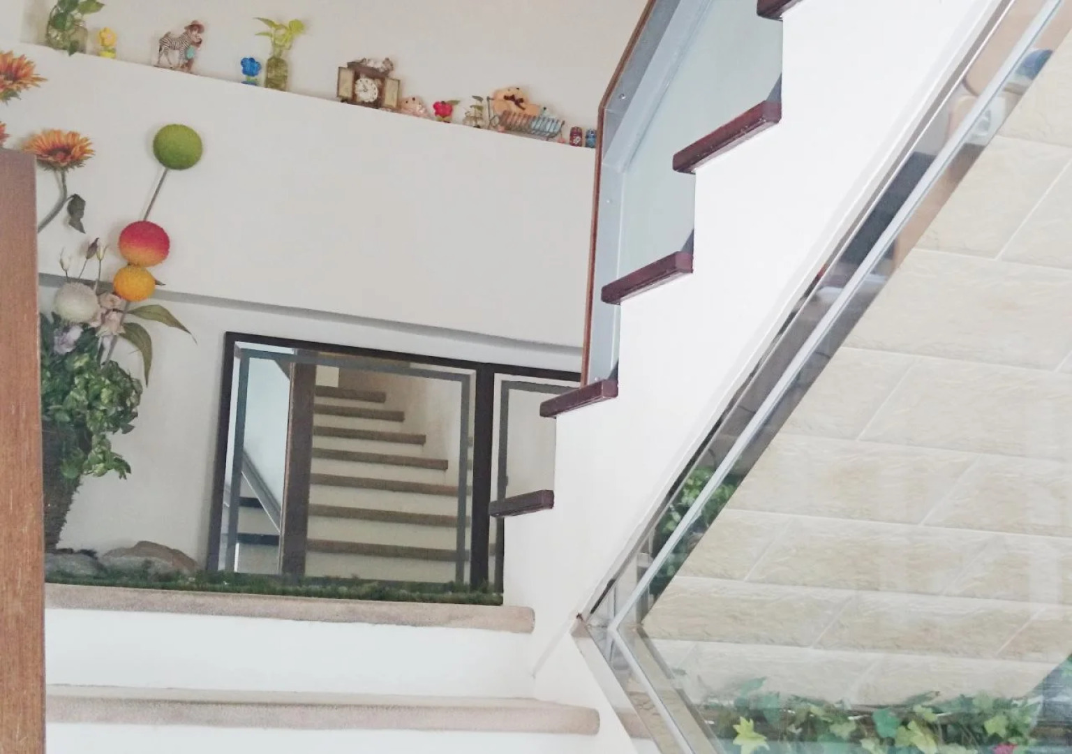 Host-On Exquisite Hotspring Hotel