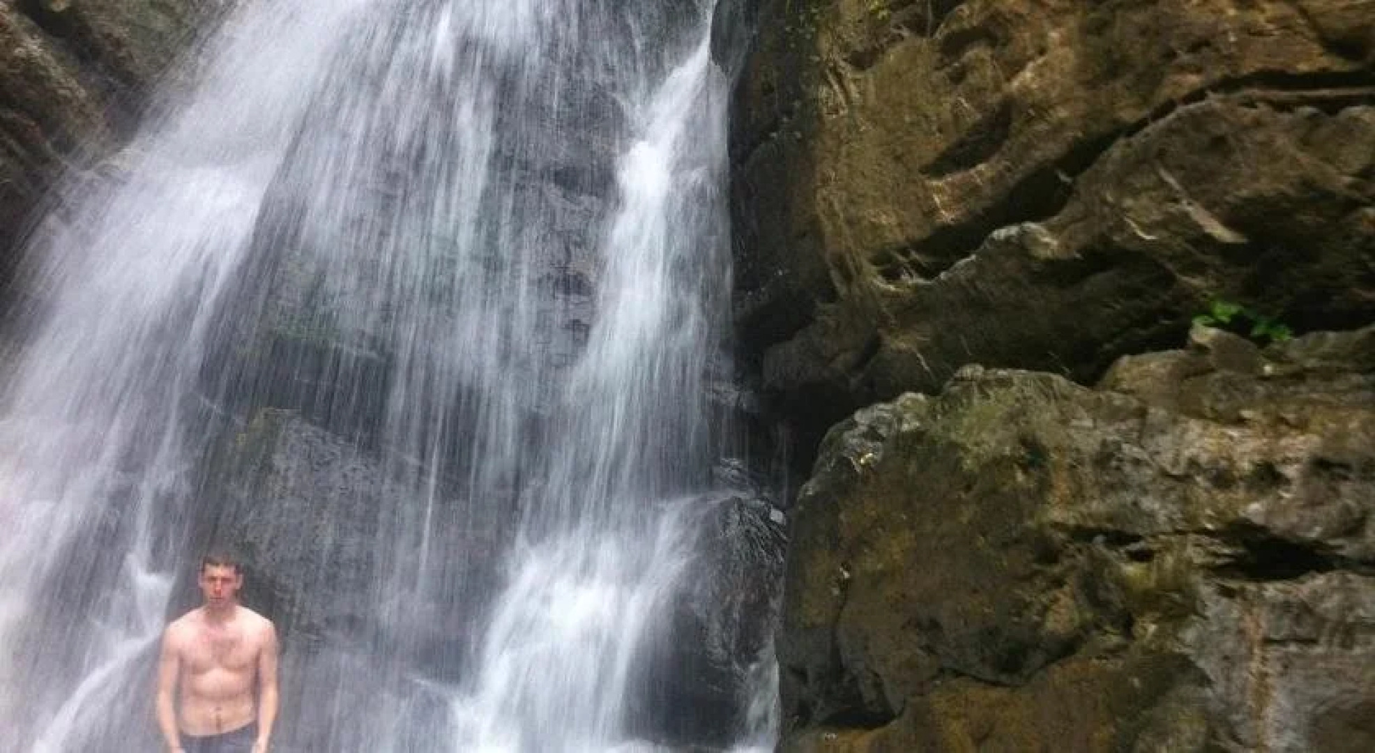 Coqui del Mar Guest House