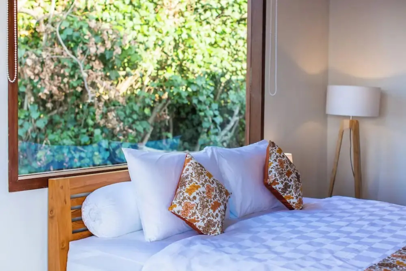 Nalika Beach Resort & Restaurant - Adults Only