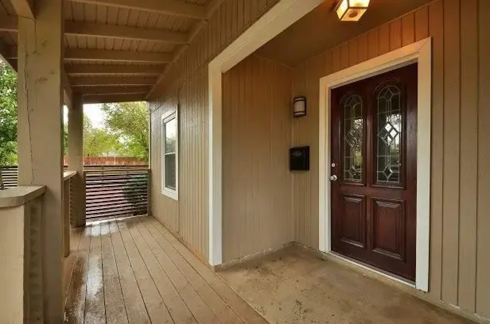 Cheerful Character House by TurnKey Vacation Rentals