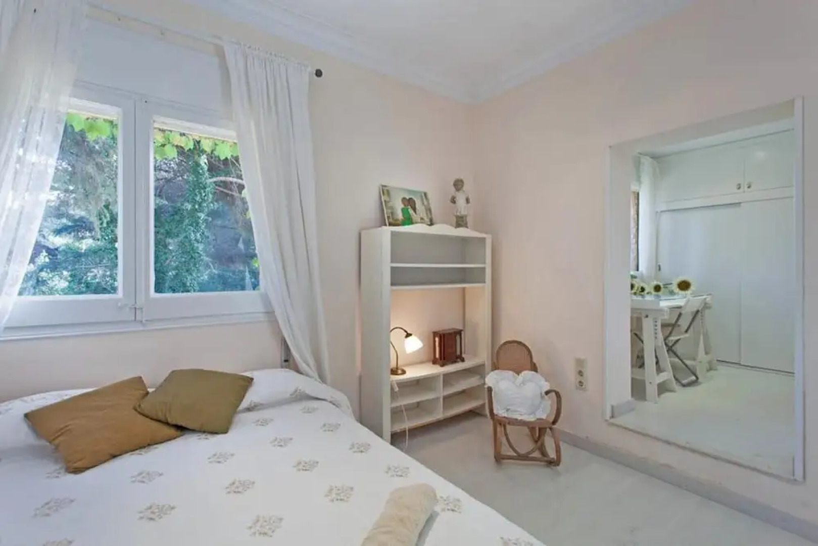 HomeHolidaysRentals Felicity