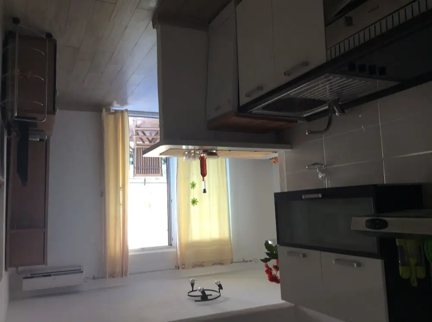 Apartments Apollo