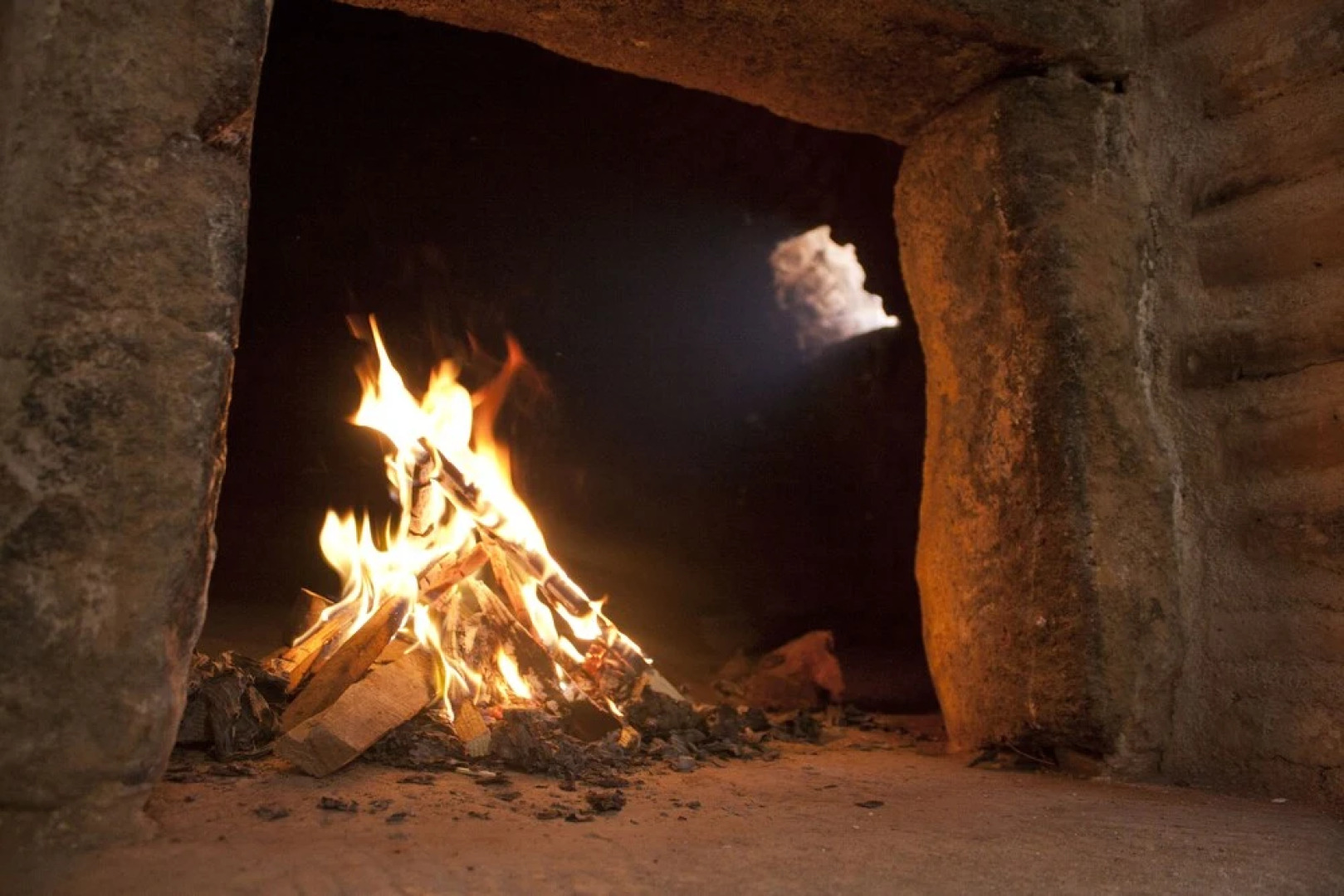 Casa de la Panadería