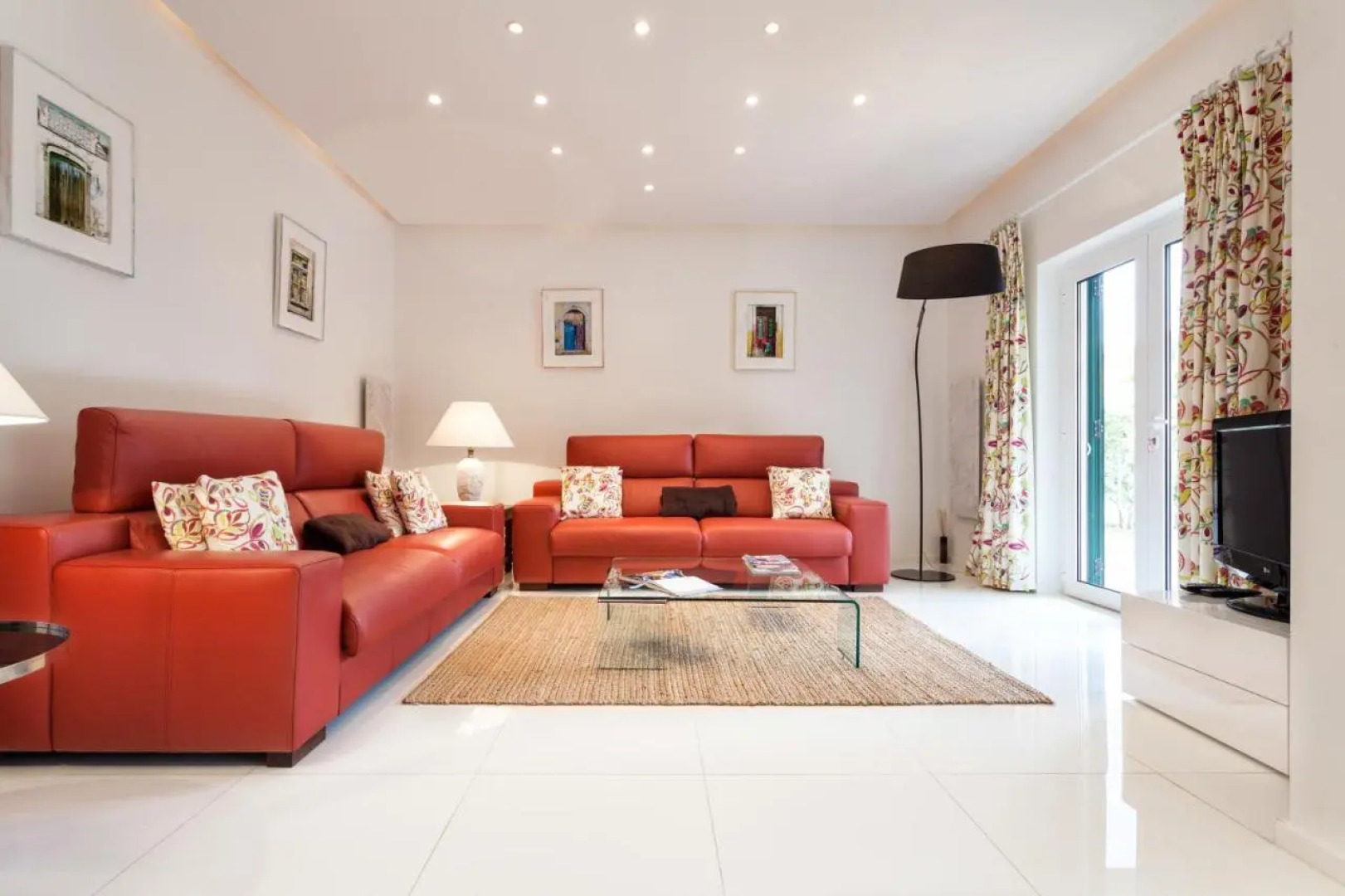 Курортный отель Martinhal Quinta Family Resort