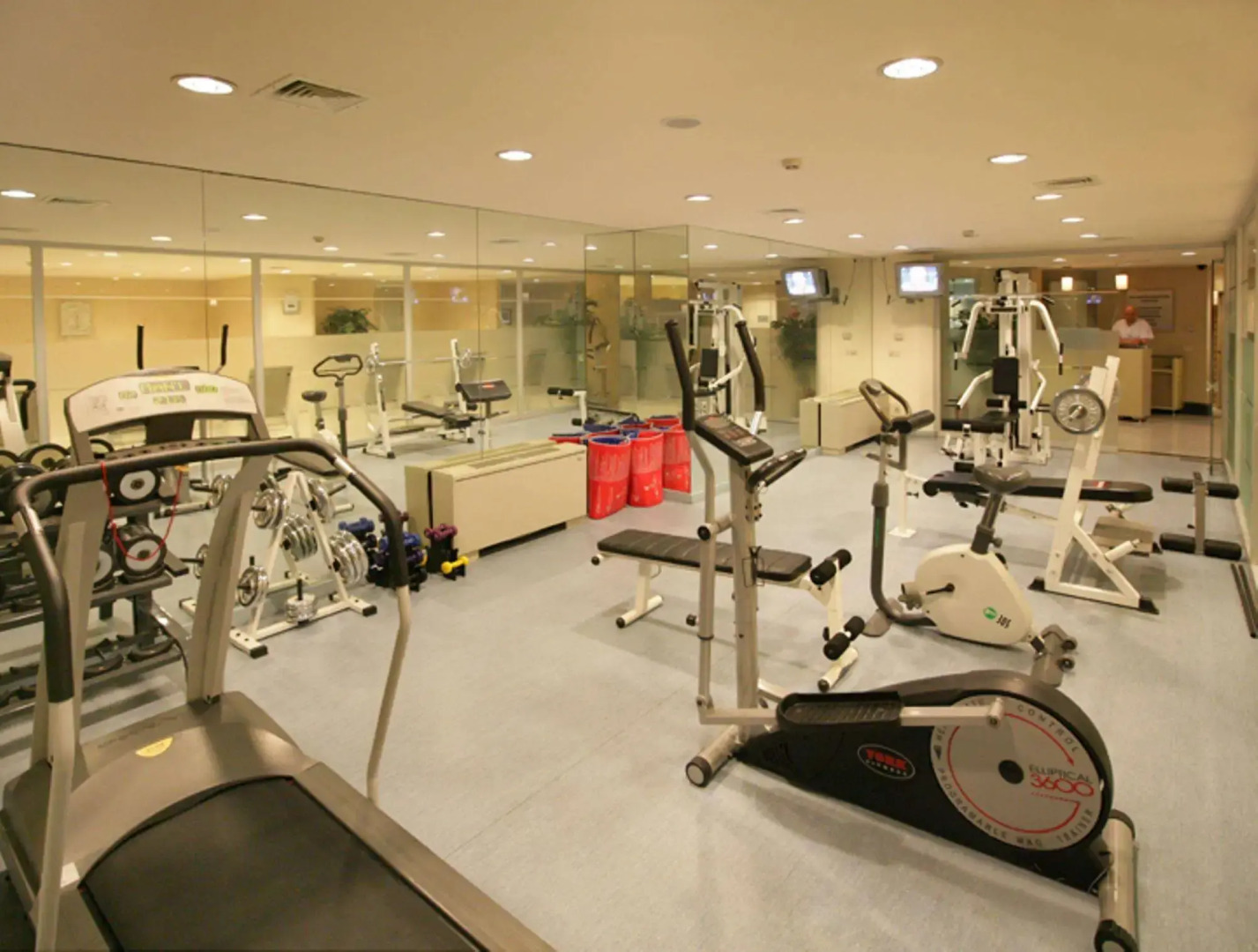 Holiday Inn Istanbul - Old City by IHG