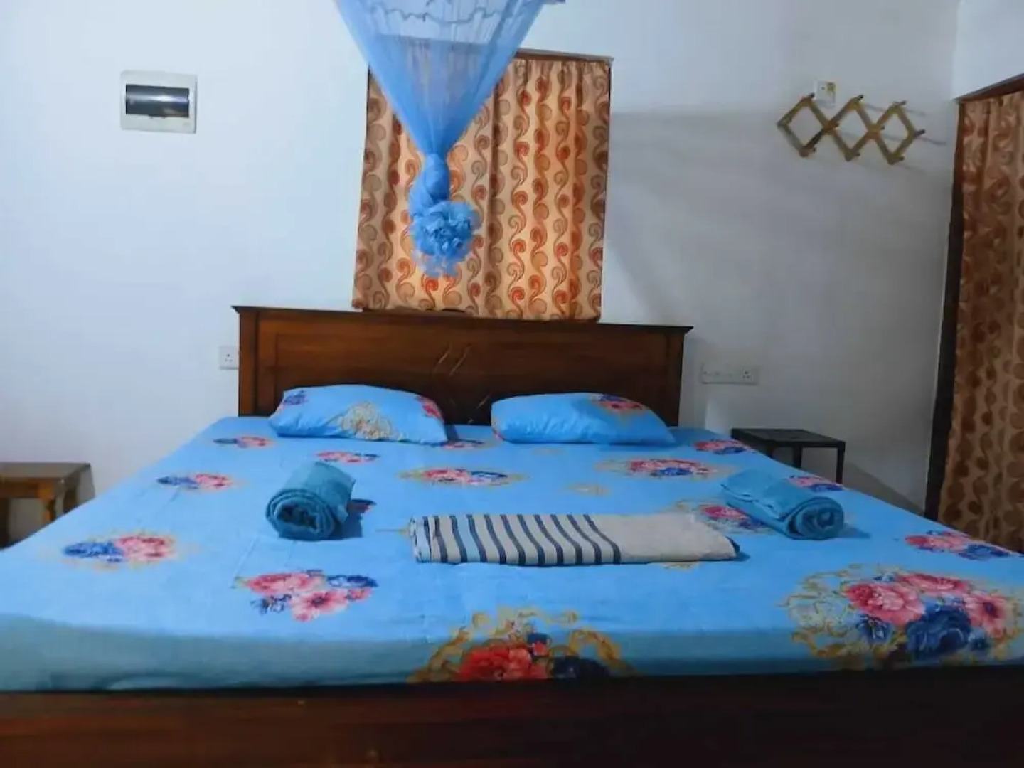 Alankuda Dolphin Village Hotel