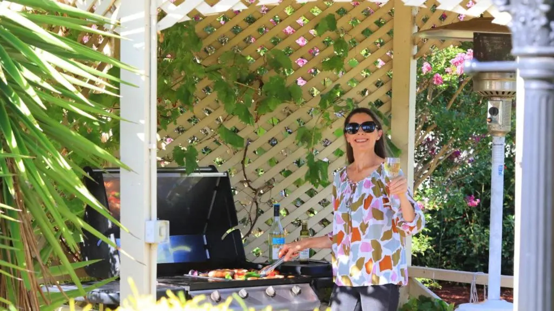 Glider City Motel Benalla