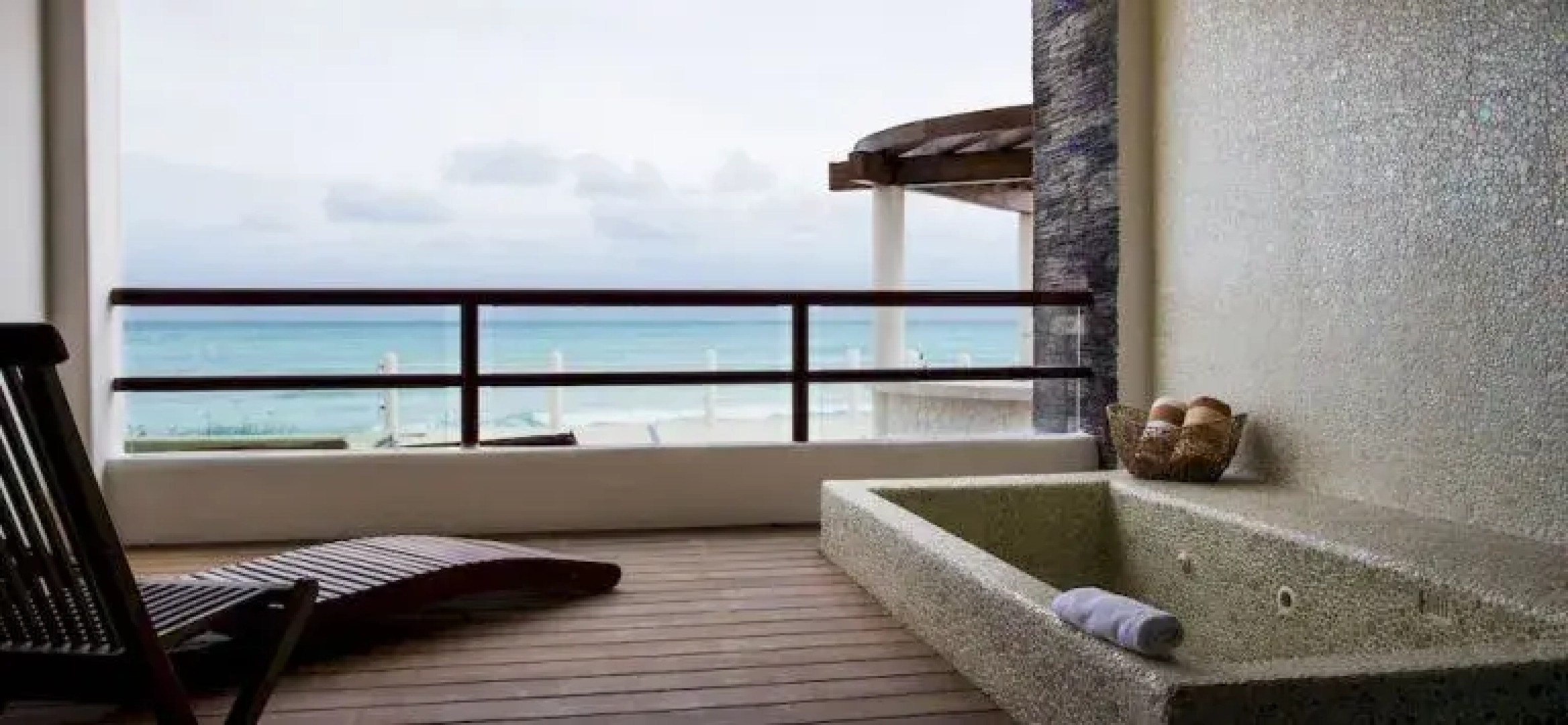 Artisan The Handmade Hotel Collection Riviera Maya