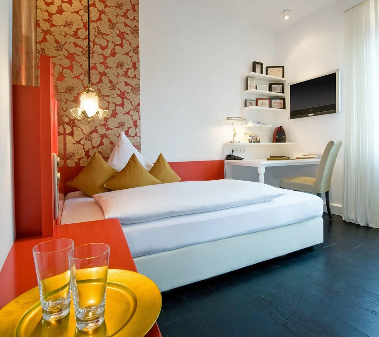 Villa Mittermeier Hotellerie & Restaurant