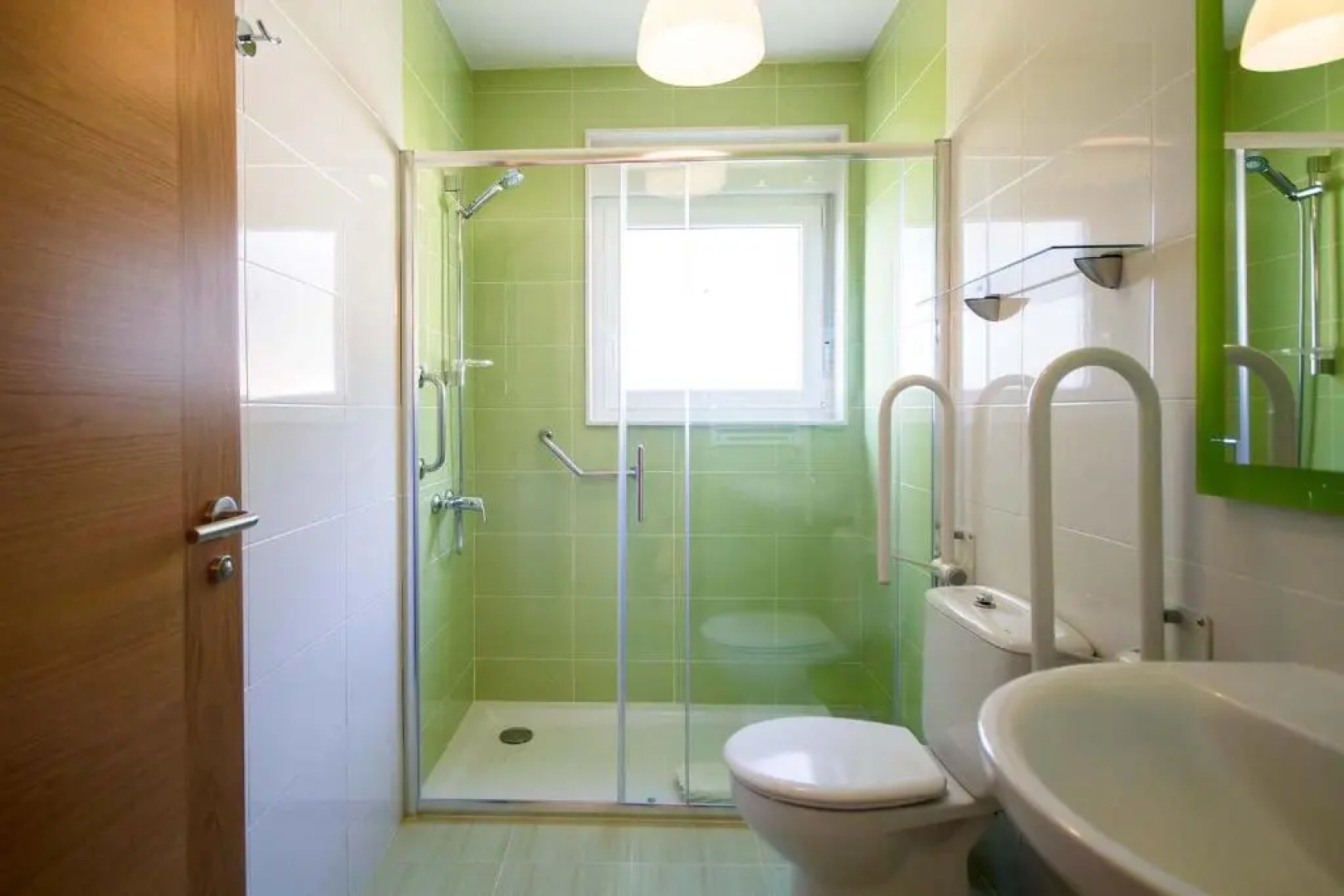 Apartamento Playa De Lariño