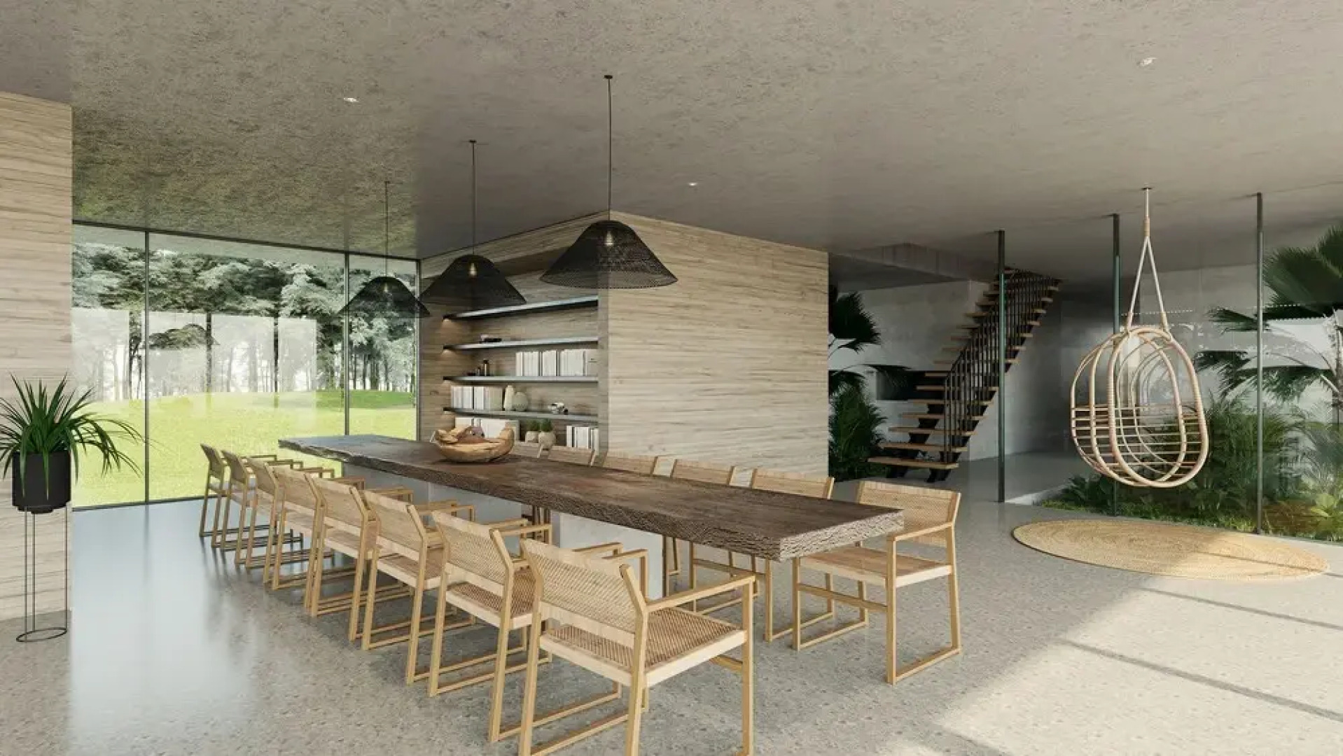 Soma Byron Bay - Adults Only