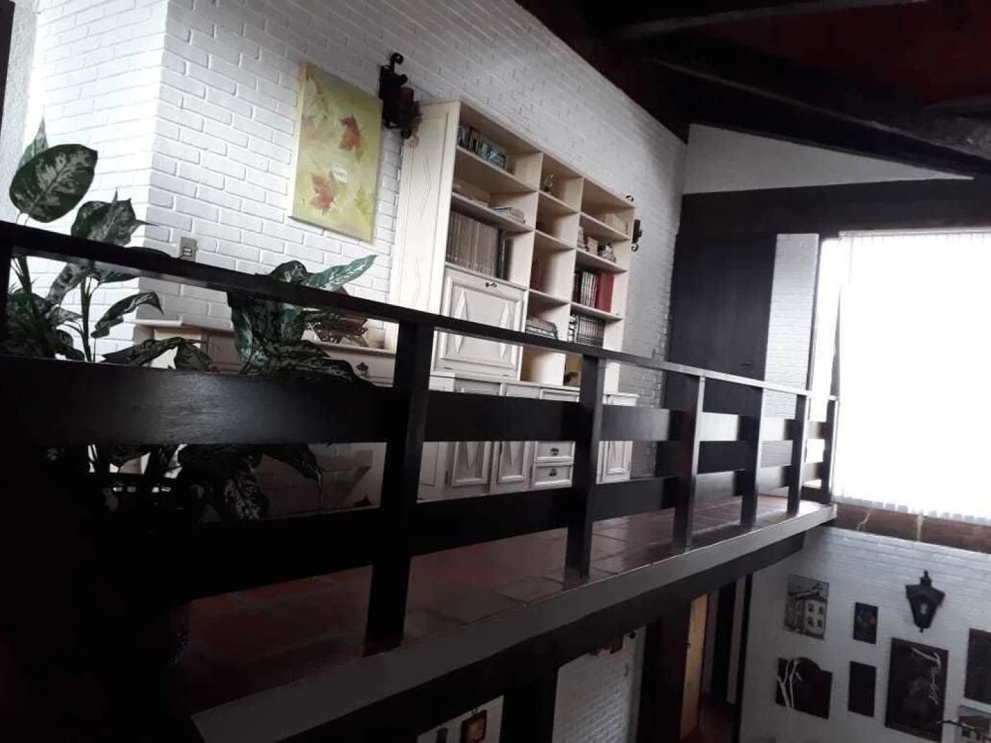 Bela e Aconchegante Residência