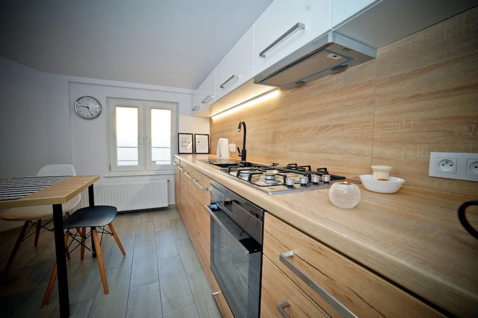 Sisters Lodge Hostel