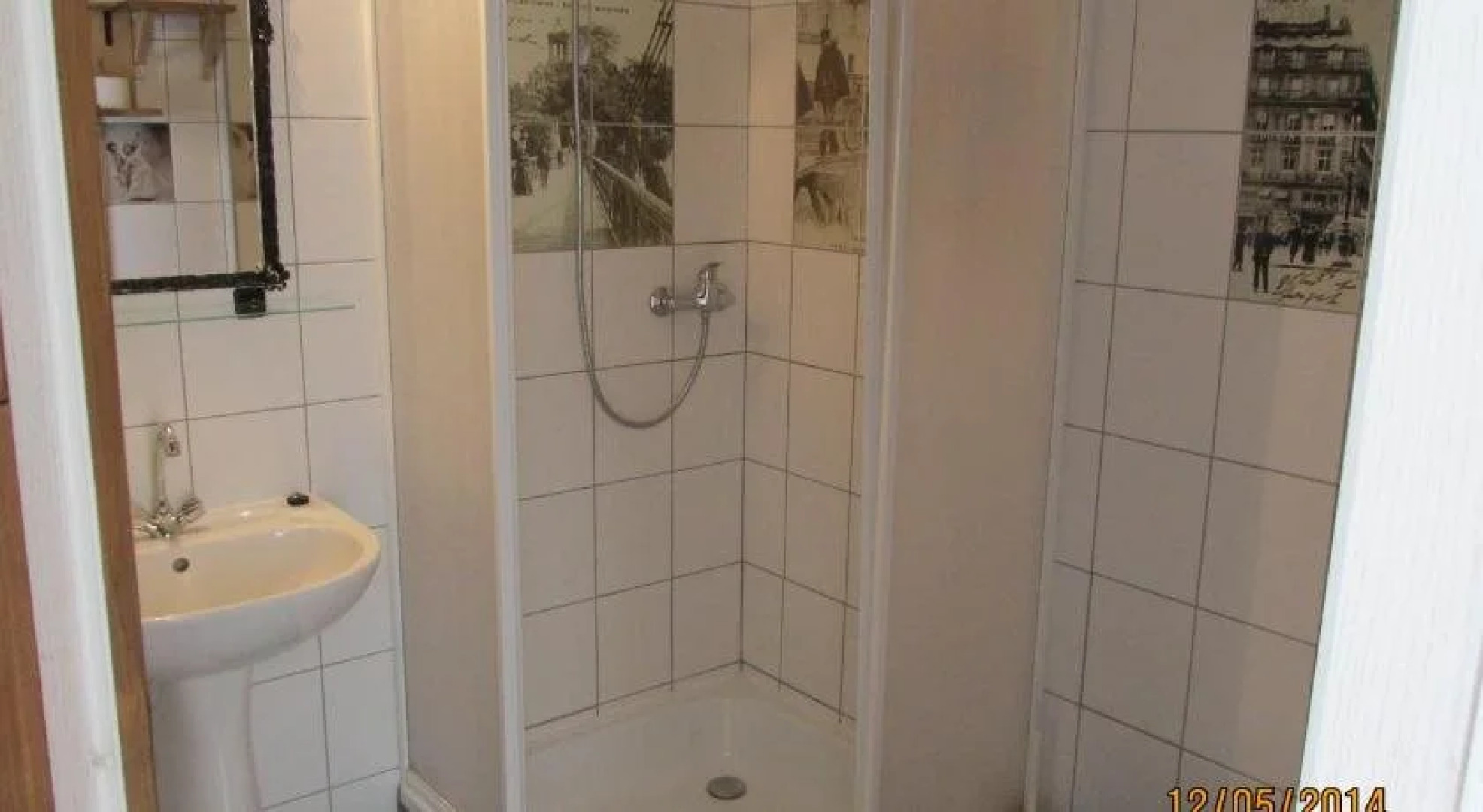 Patakpart Vendégház