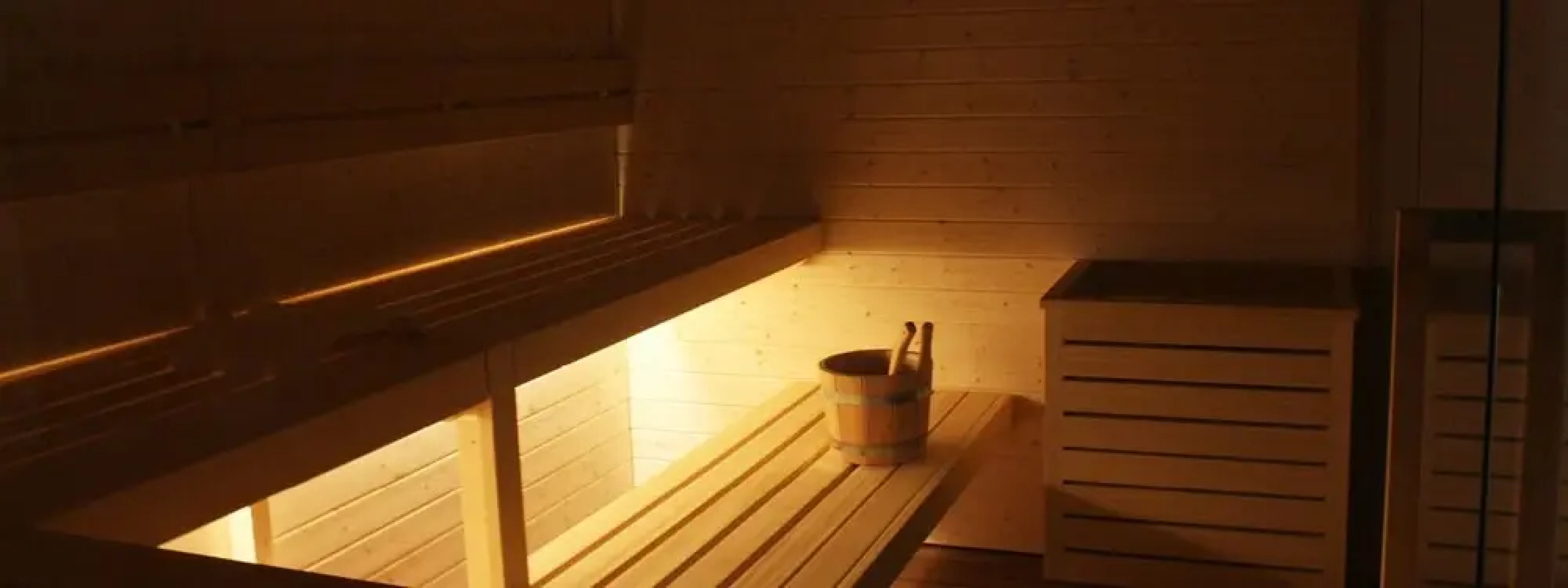 Centro Arnaldi Uscio