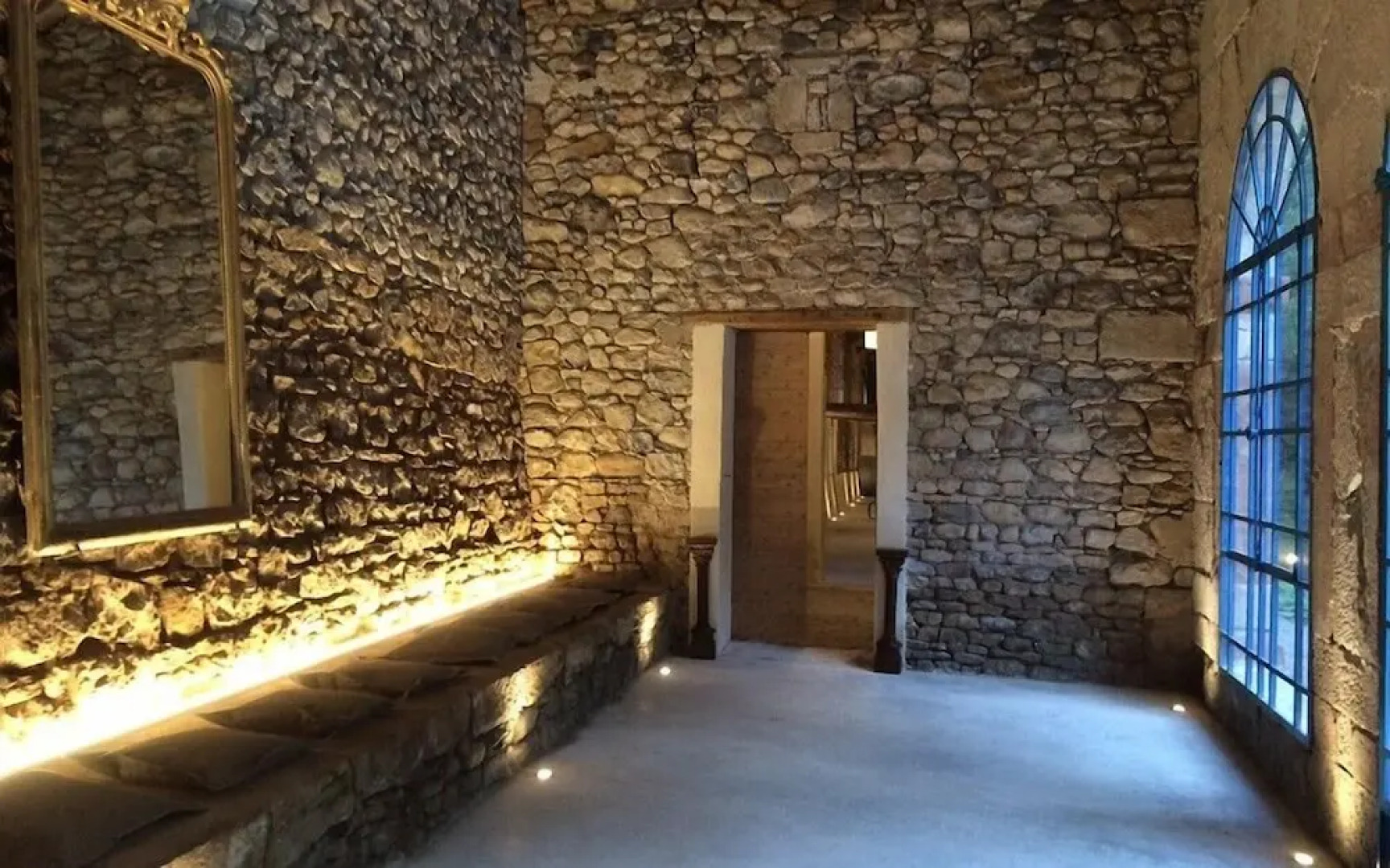 Domaine de Saint Charles