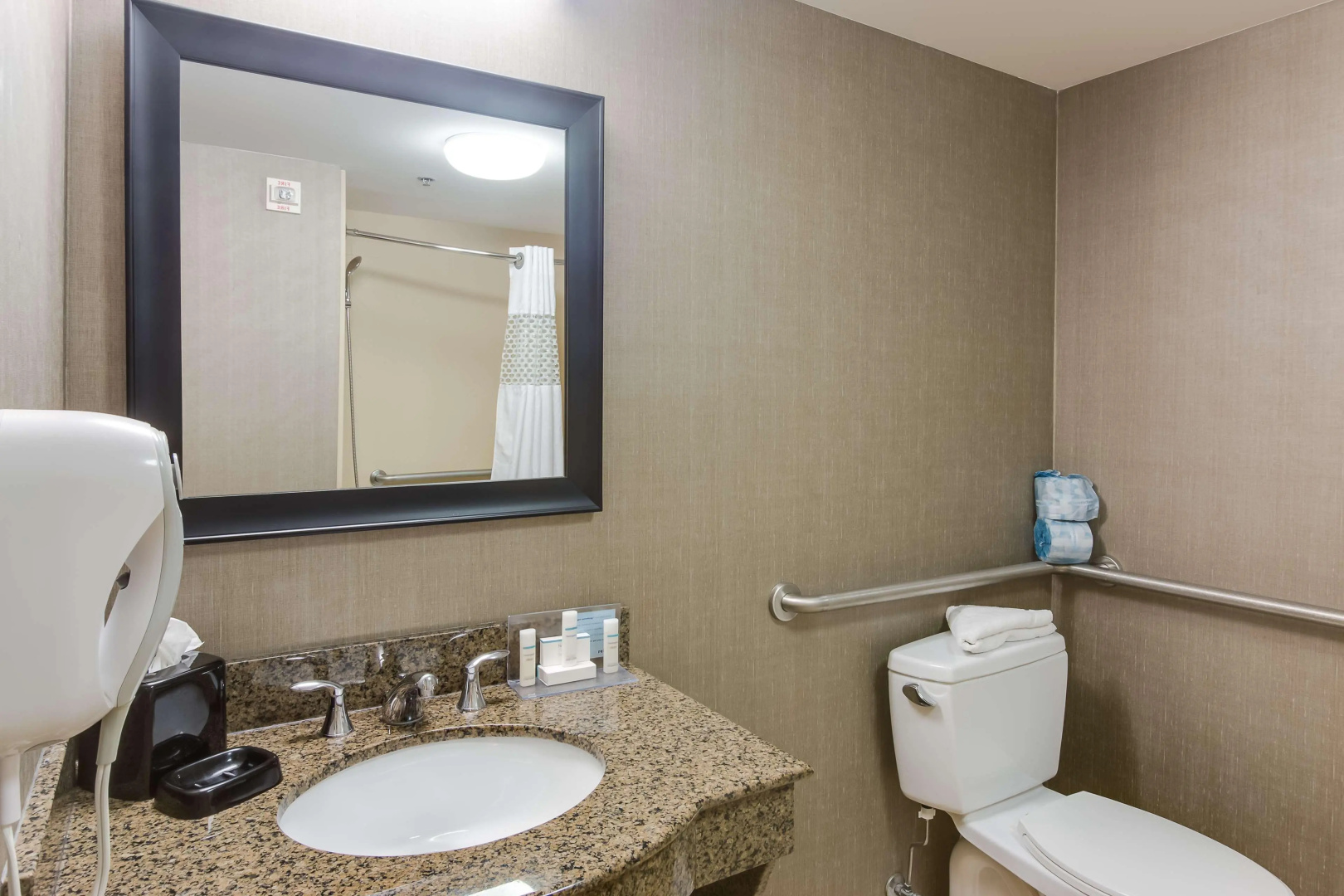 Hampton Inn & Suites Mt. Juliet