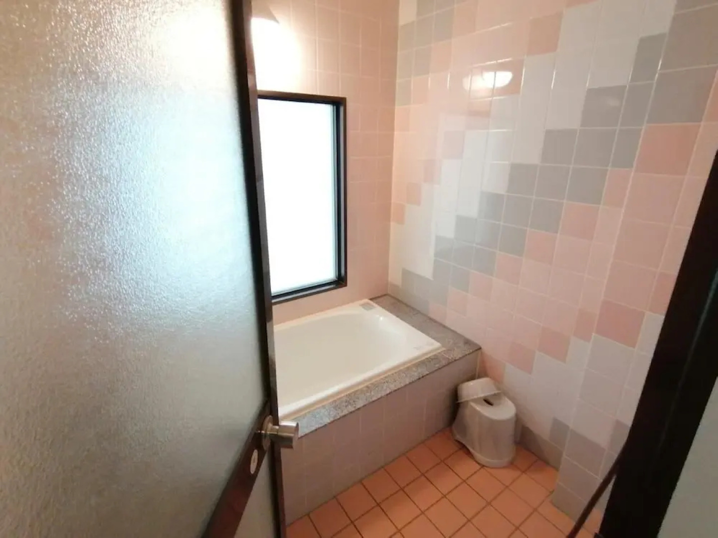 Sea Style Resort Ocean