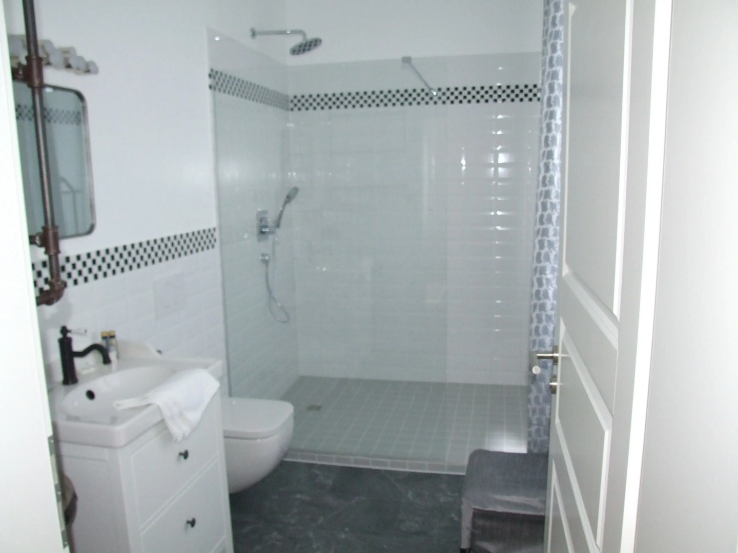 Boutique-Hotel 'Altes Rathaus'