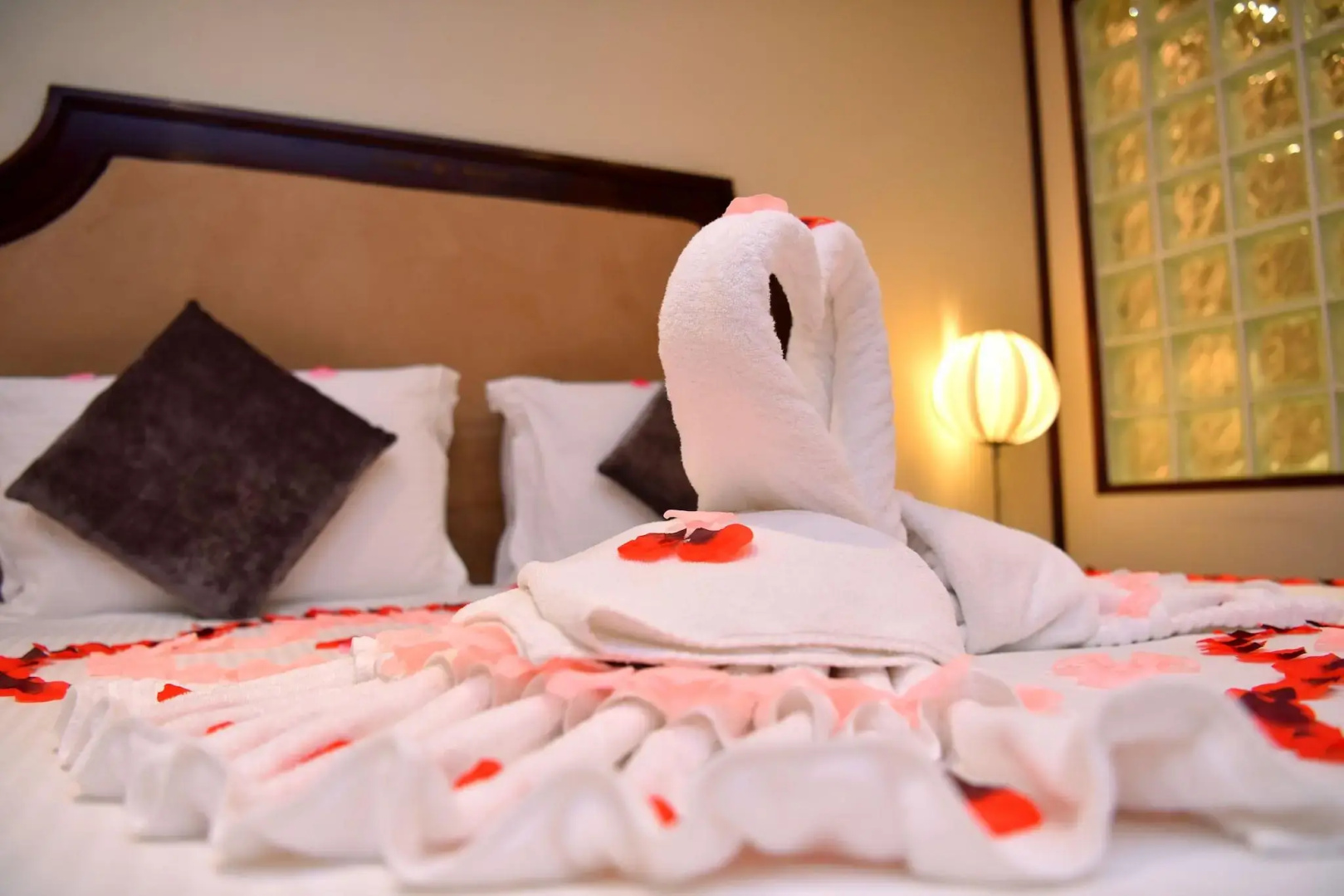 Inn & Go Kuwait Plaza Hotel