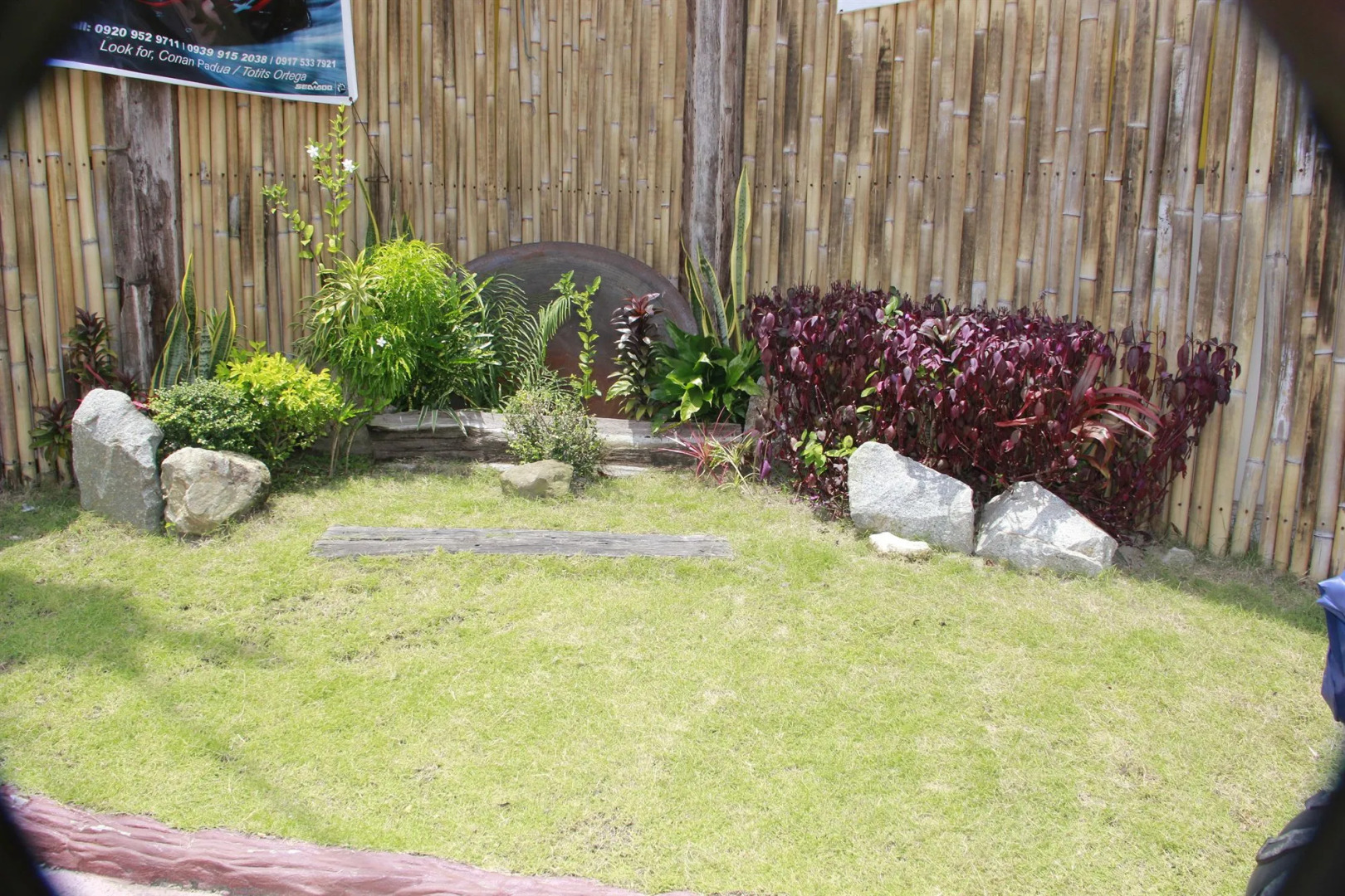 Costa Villa Beach Resort