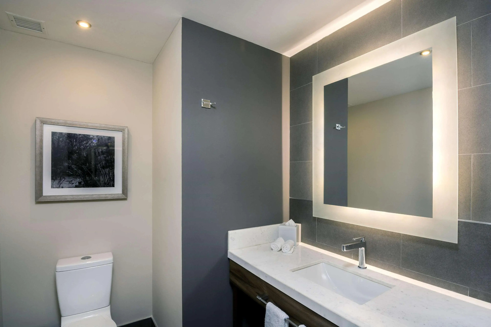 Hilton Garden Inn Aguascalientes