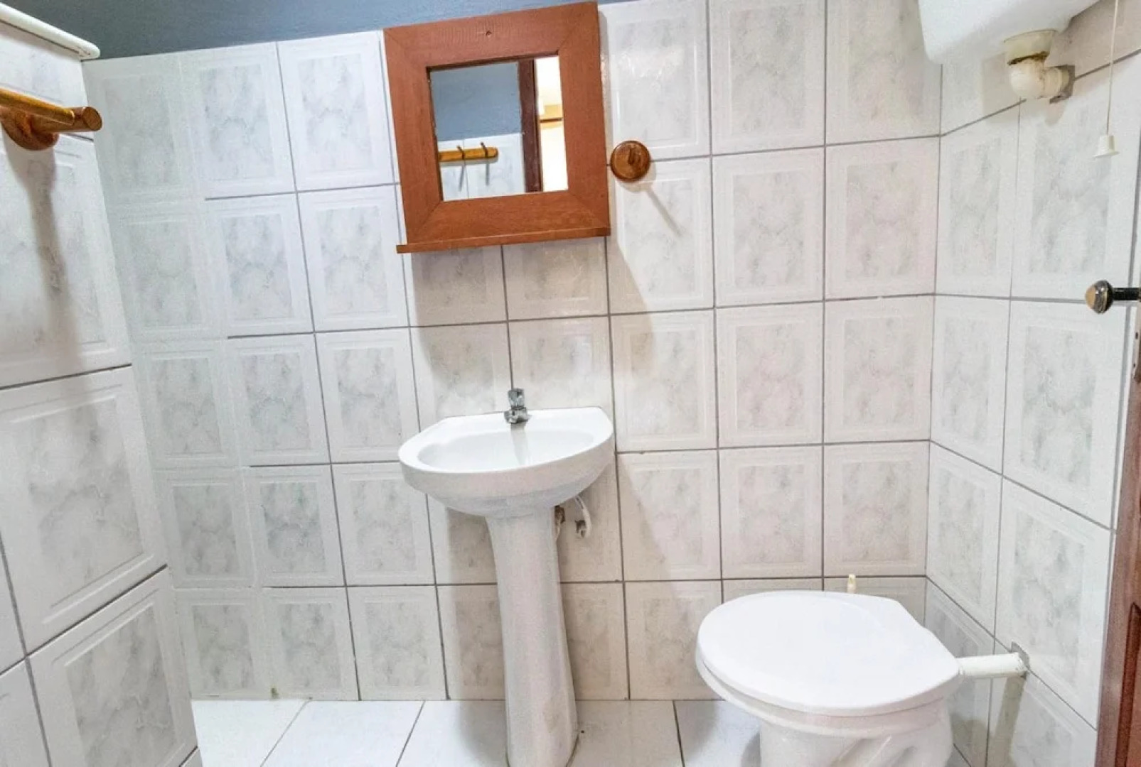 Suites de Charme Amoremio