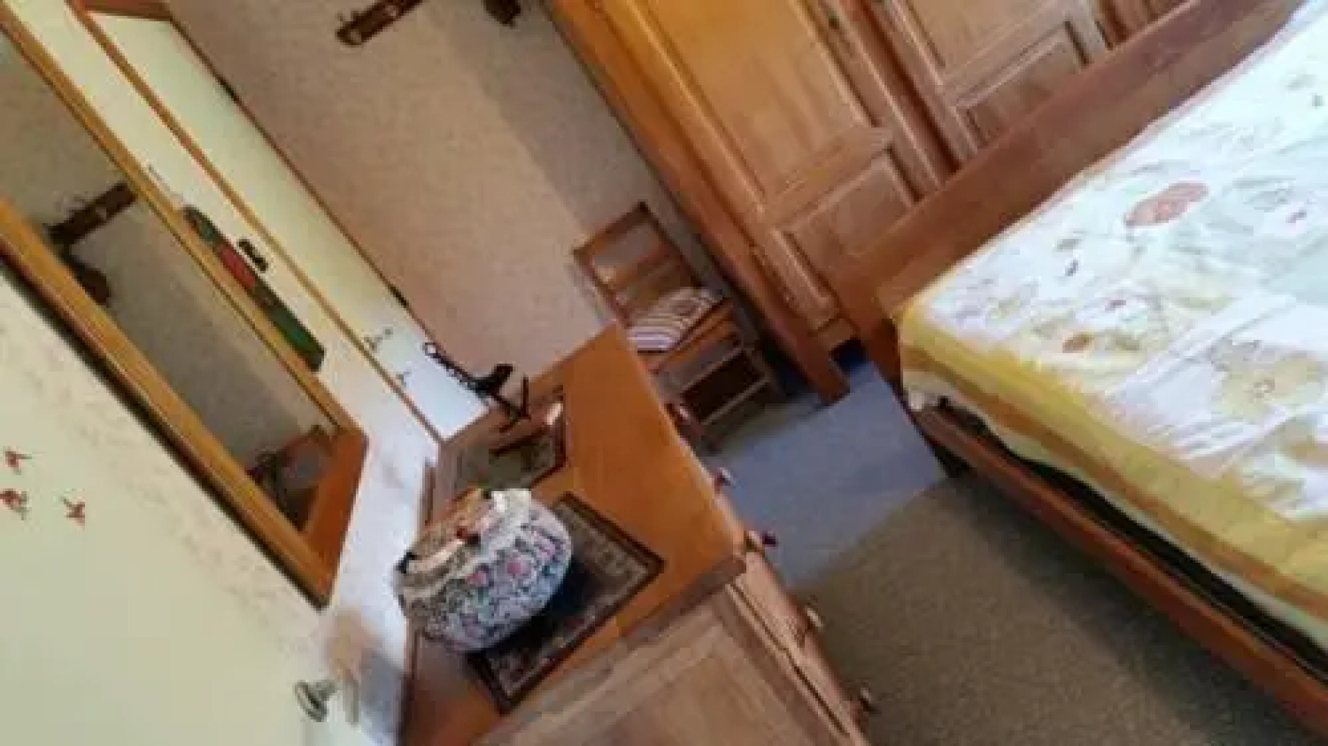 Le Petit Spimont Fleuri