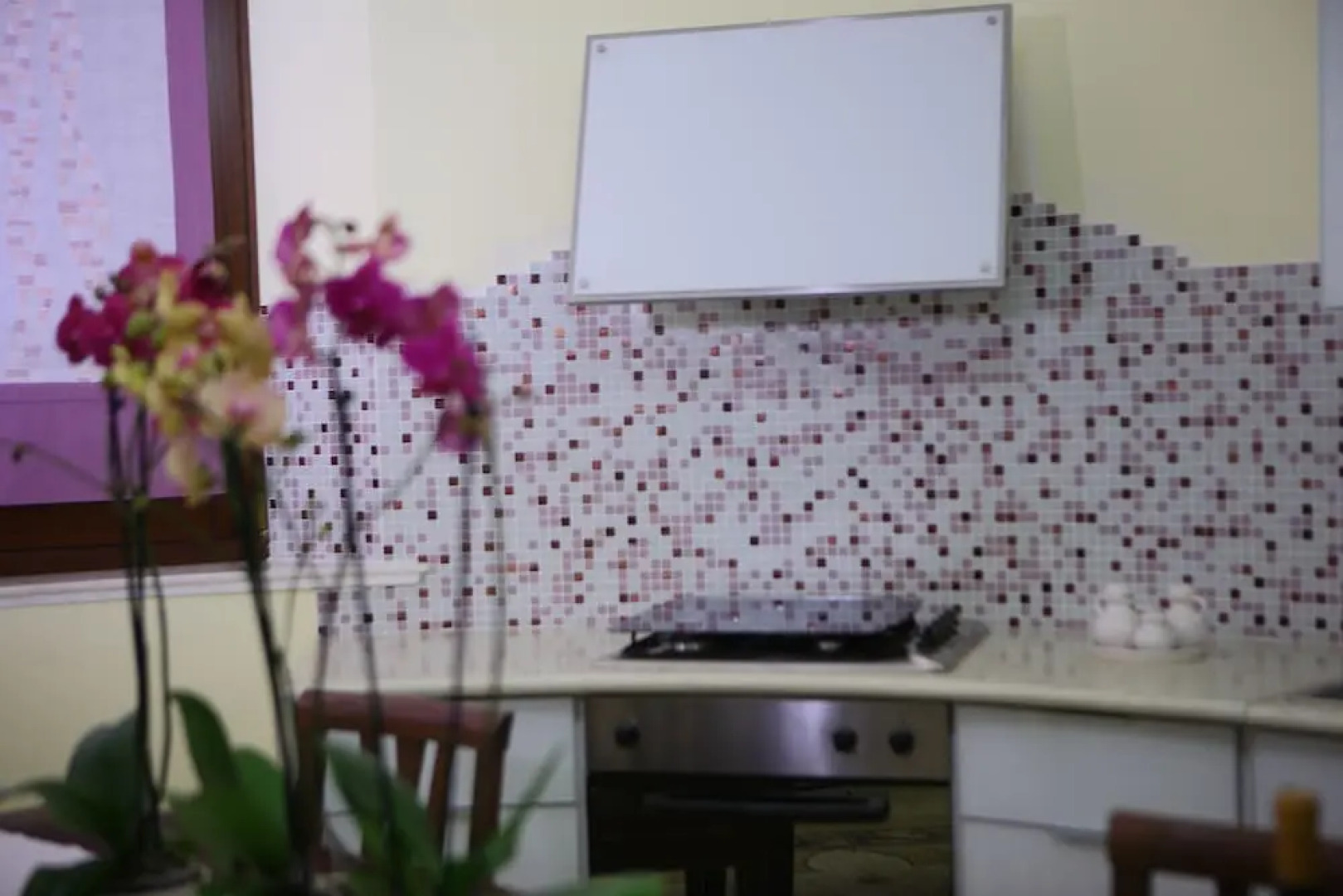 La Dimora del Sole Salento