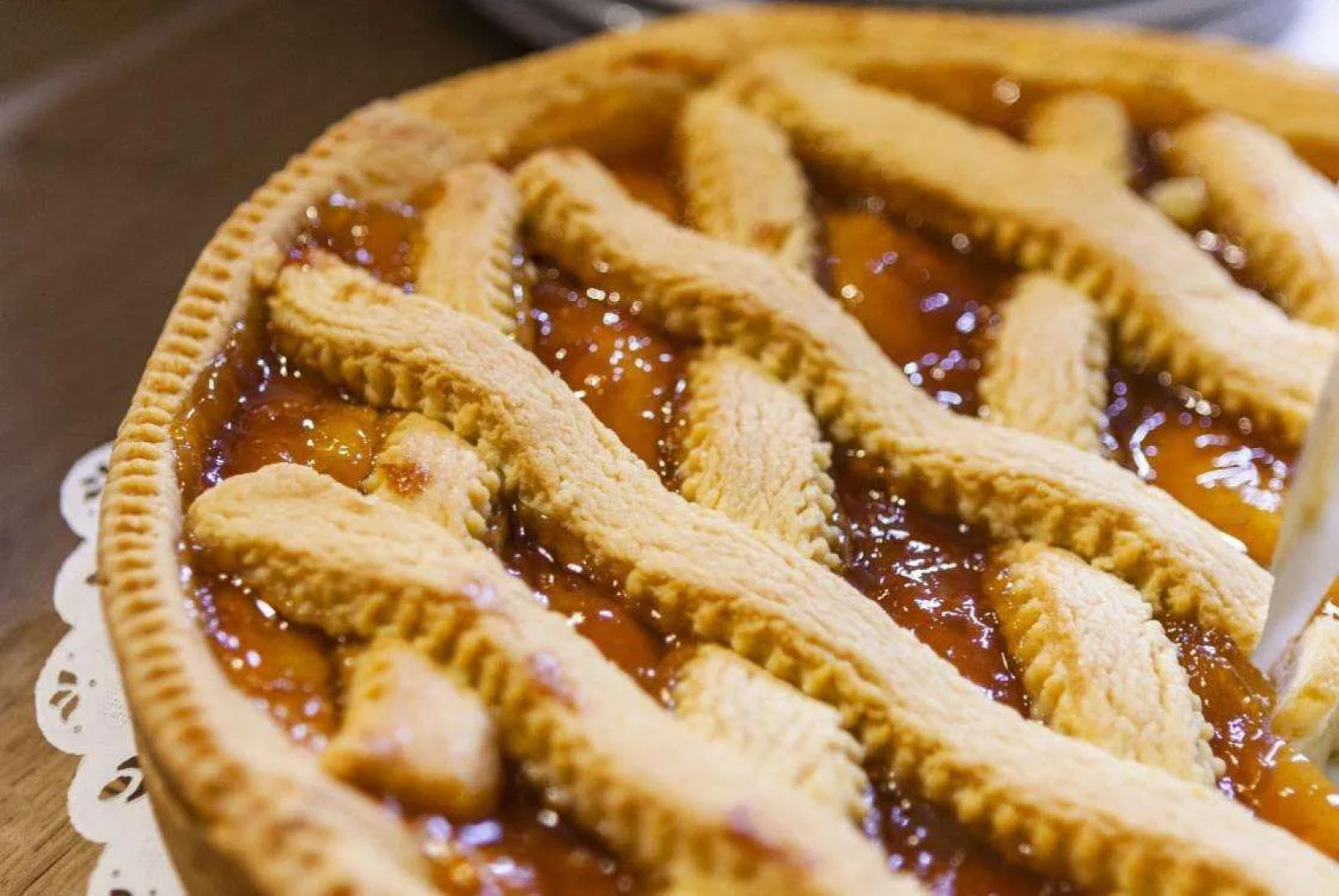 epOche Hotel Zanella 1889